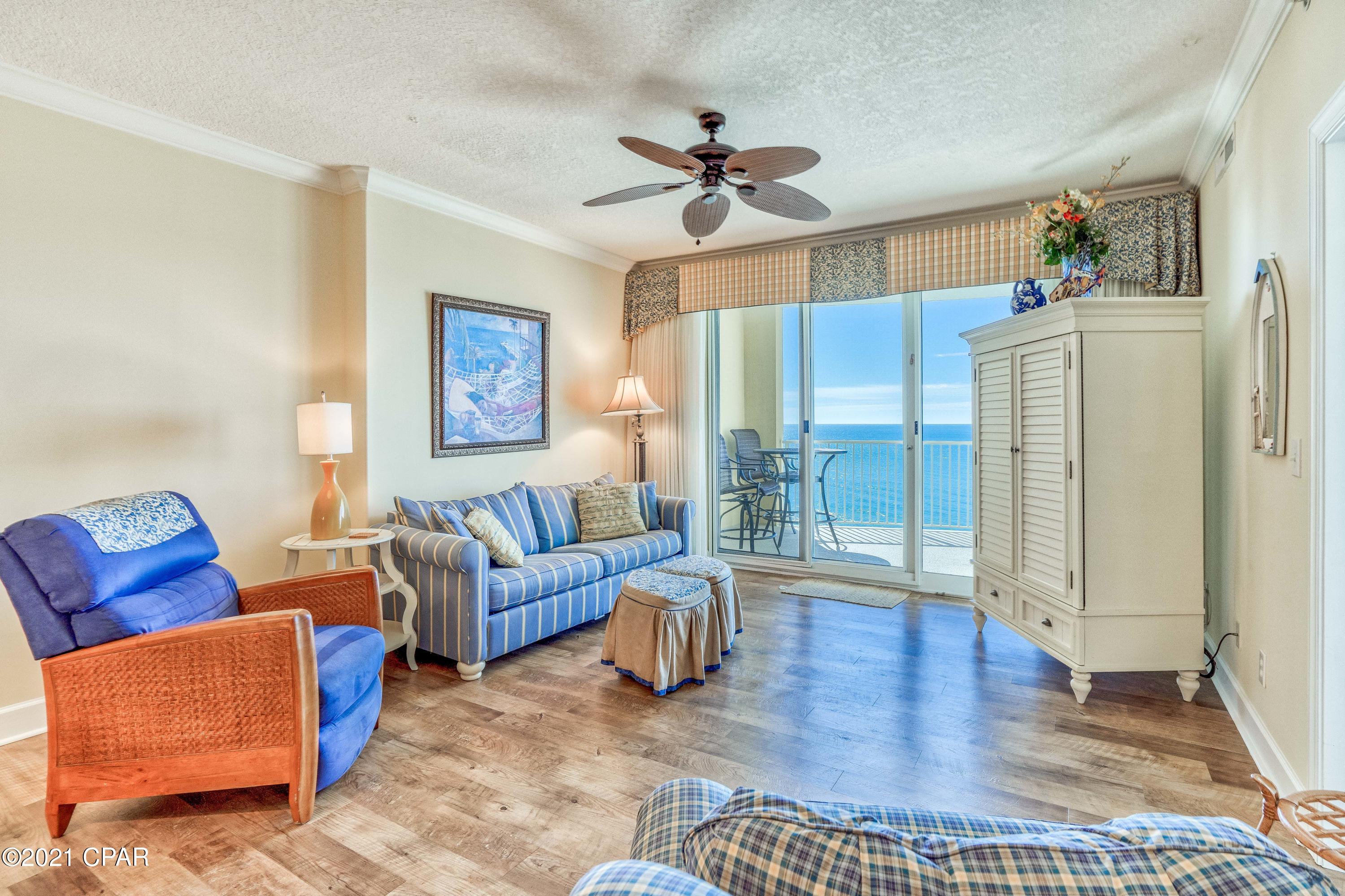 Emerald Isle - Residential