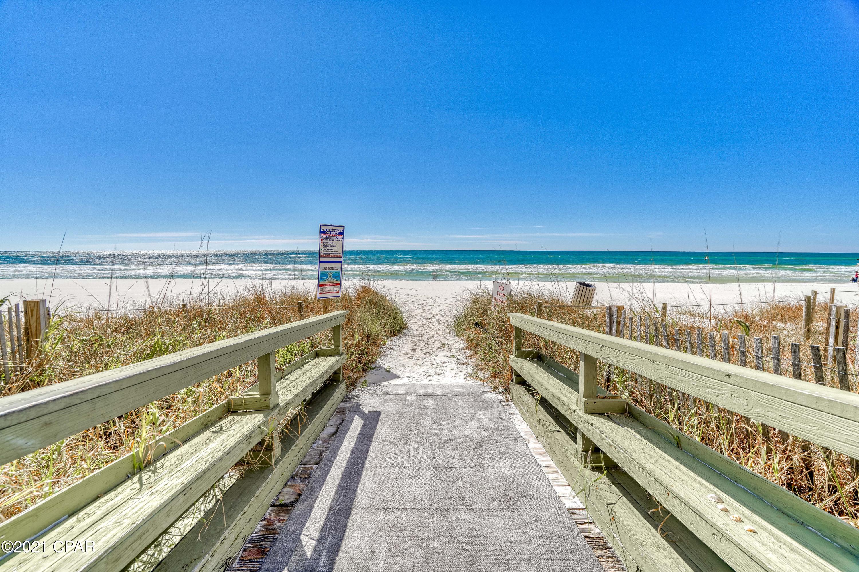 Emerald Isle - Residential