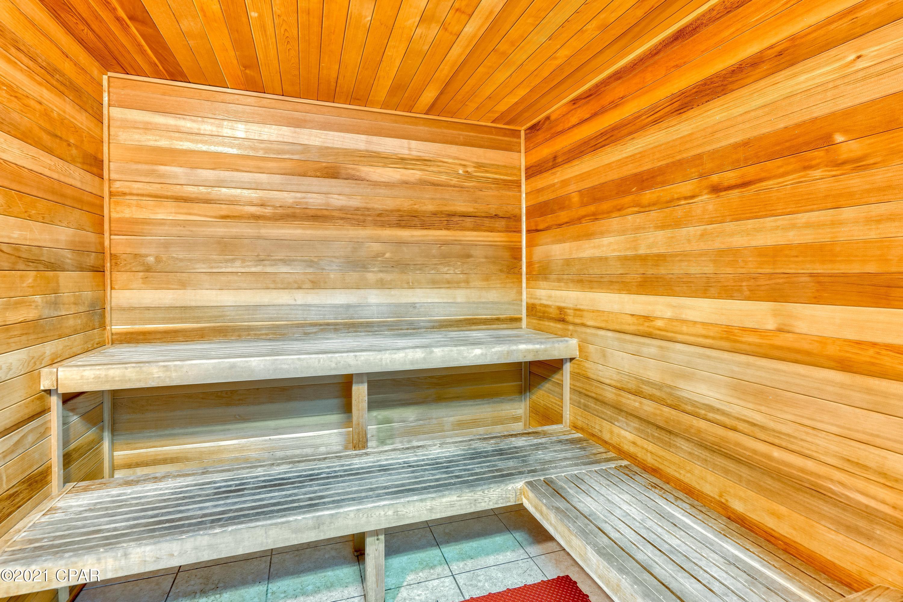 Emerald Isle - Residential