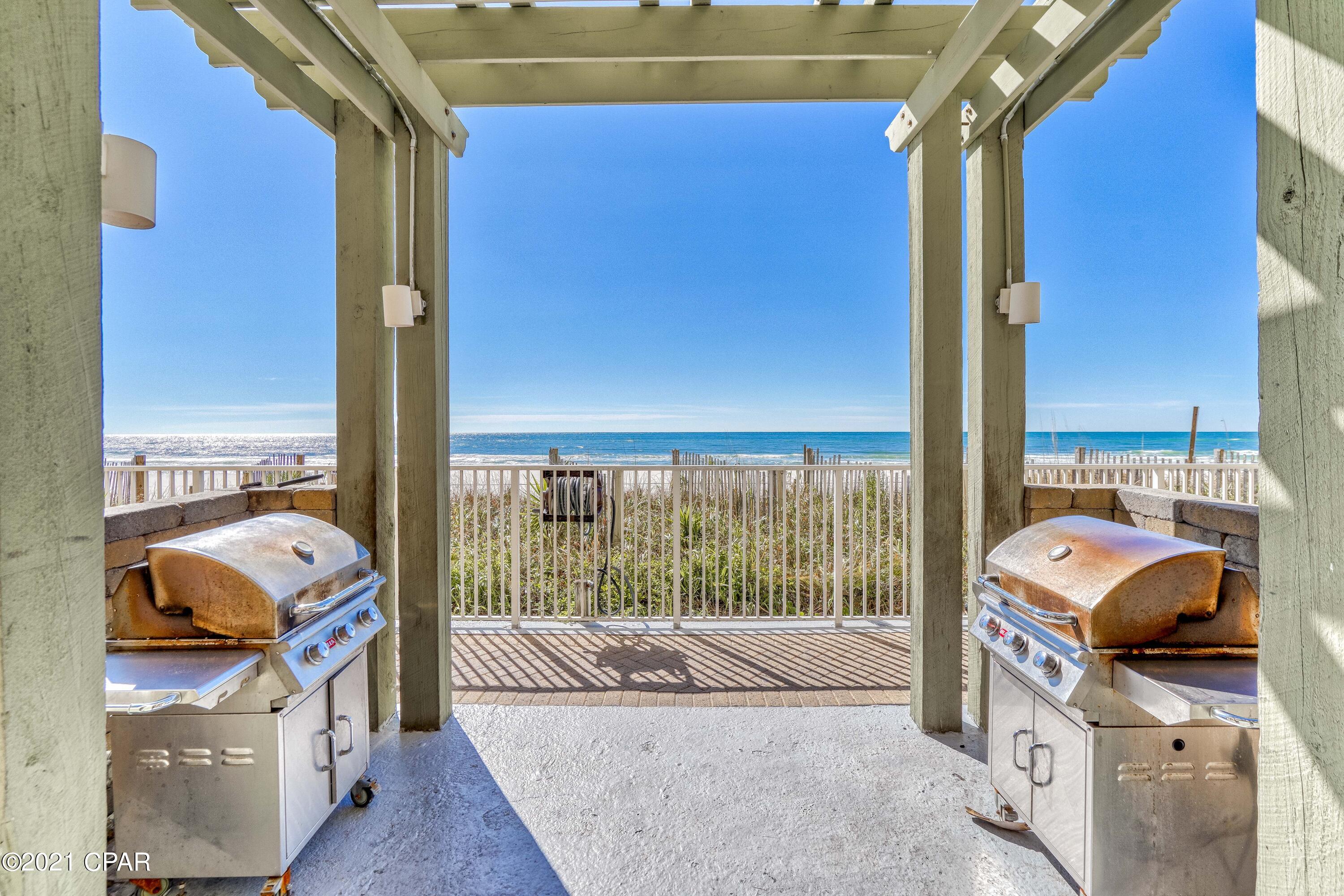 Emerald Isle - Residential