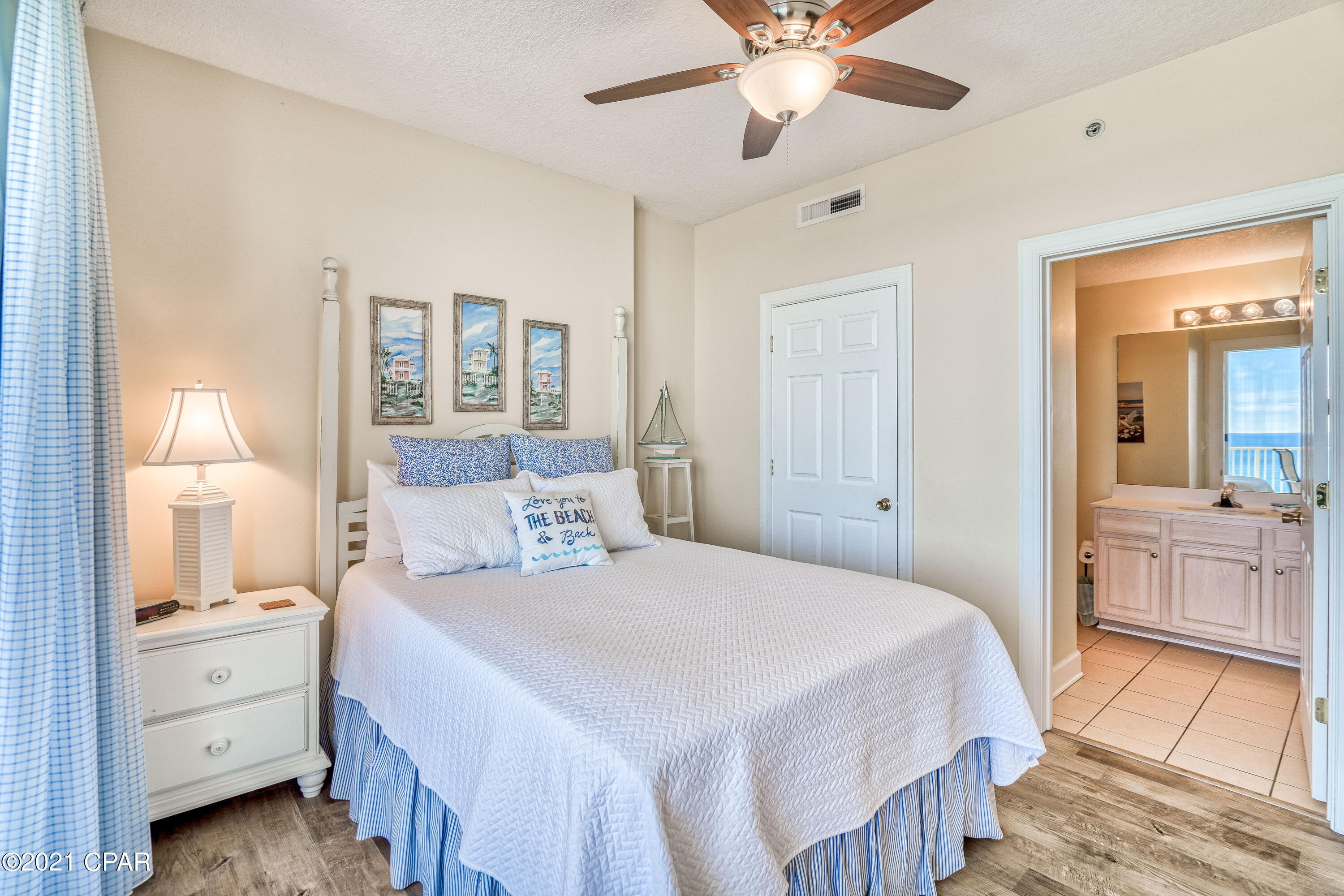 Emerald Isle - Residential