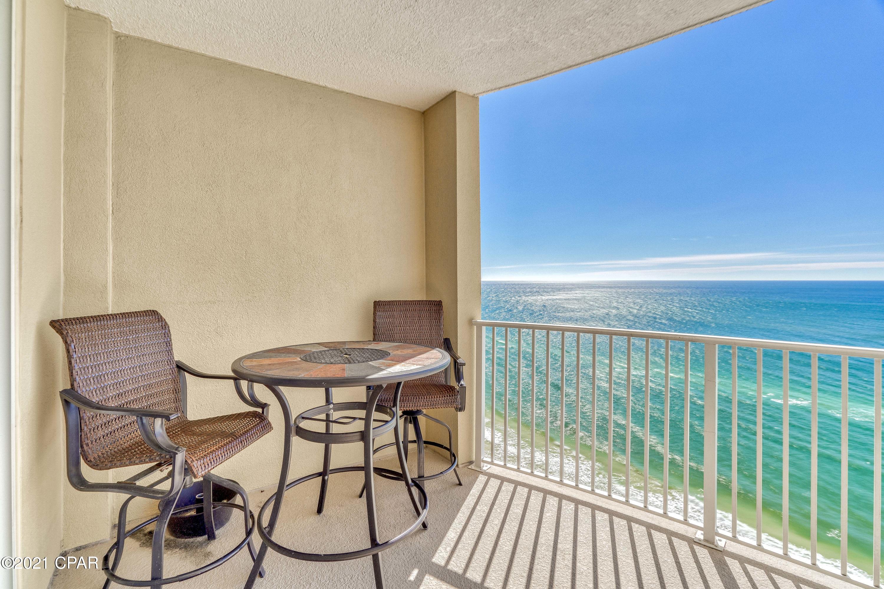 Emerald Isle - Residential