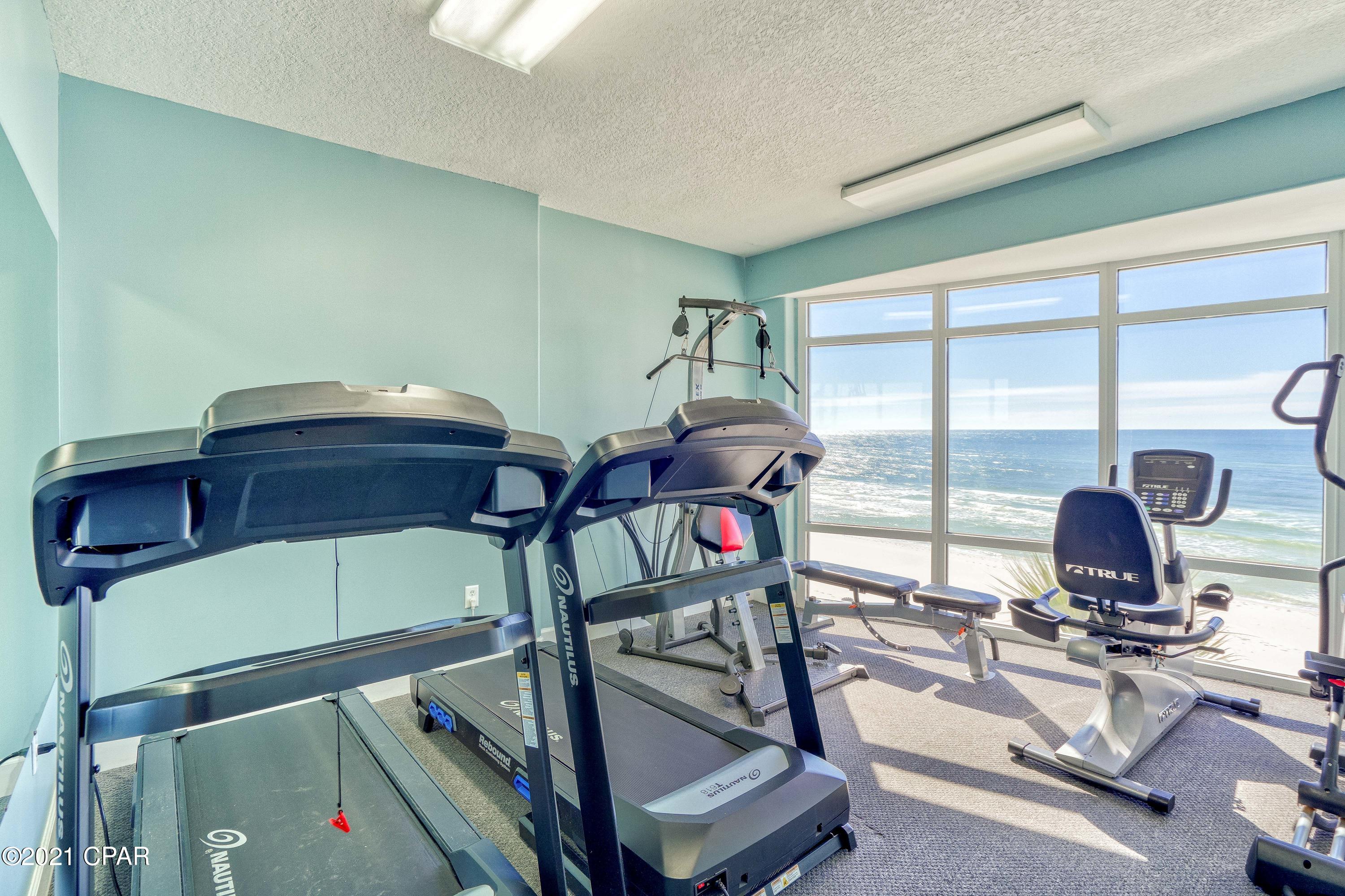 Emerald Isle - Residential