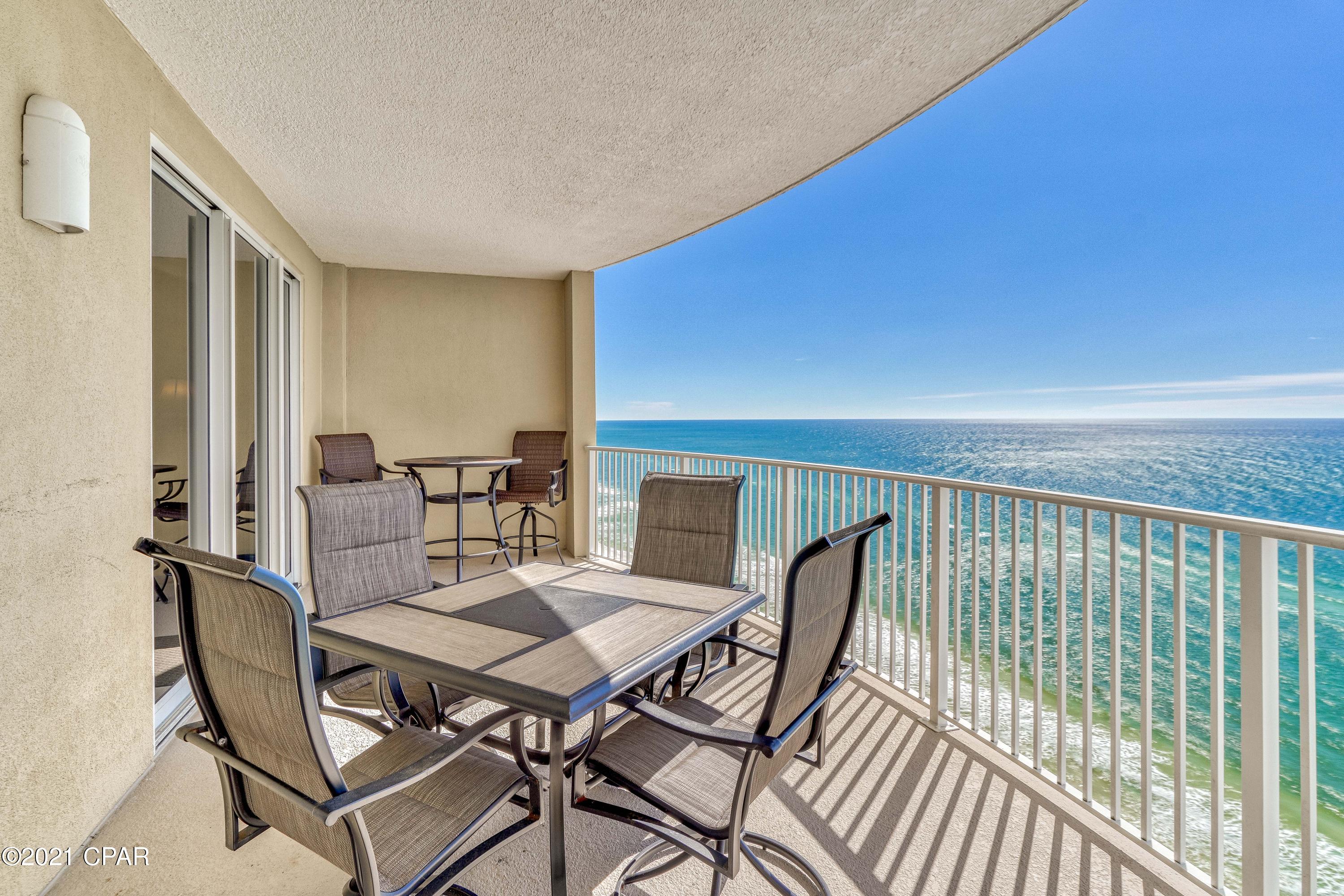 Emerald Isle - Residential