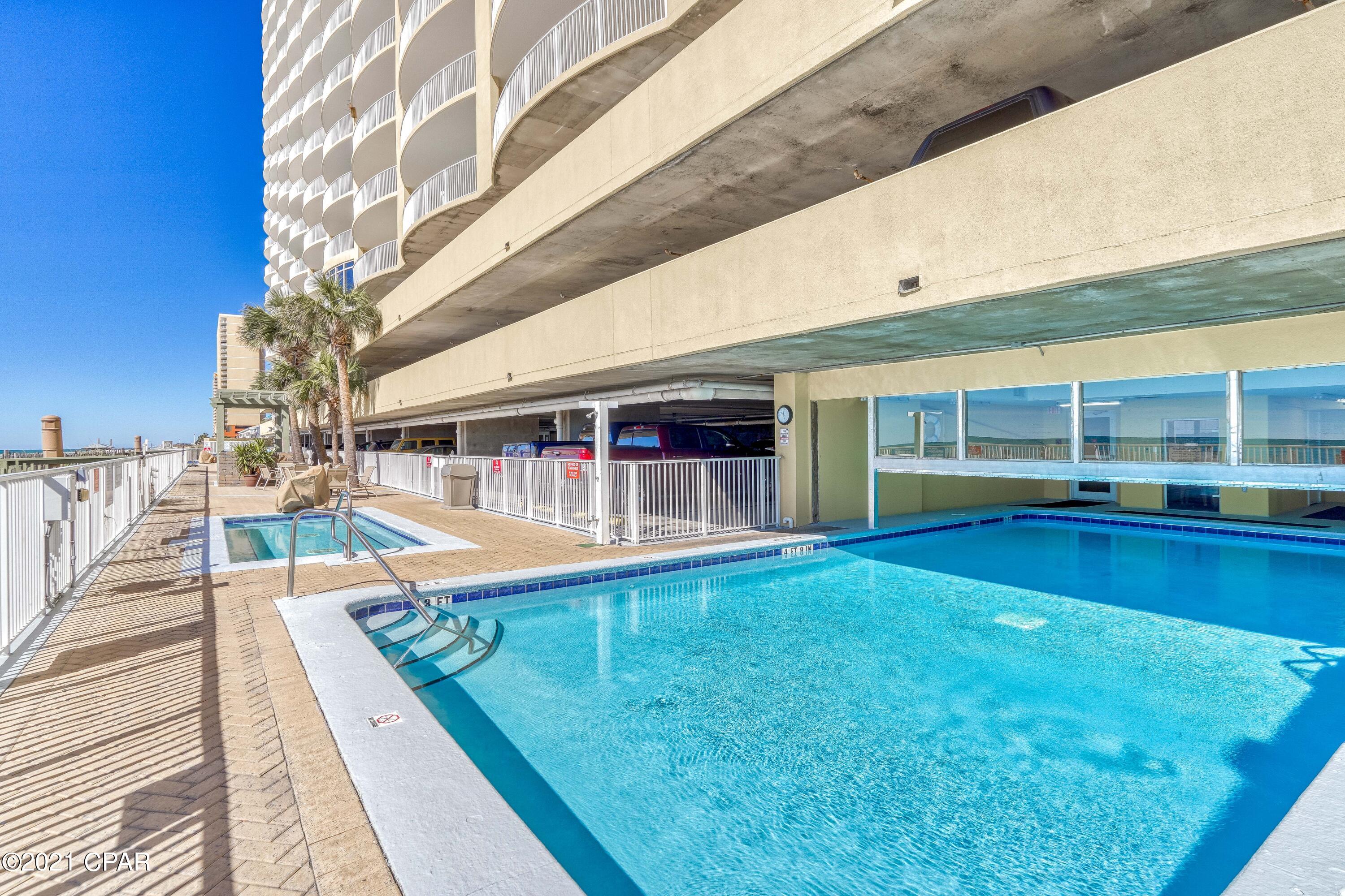 Emerald Isle - Residential