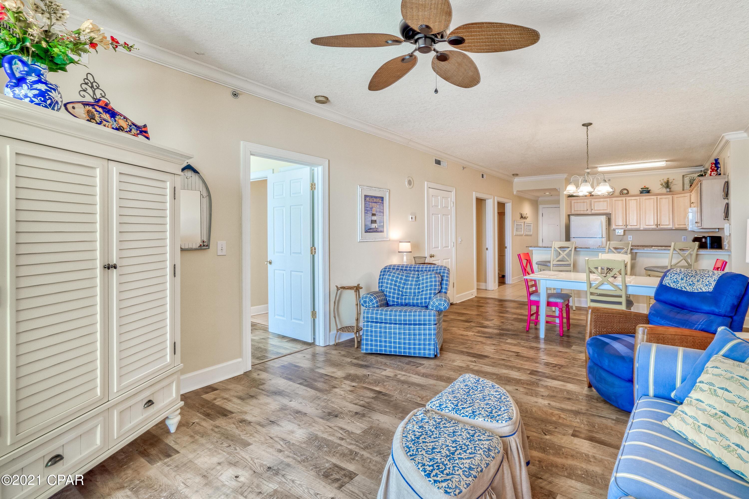 Emerald Isle - Residential