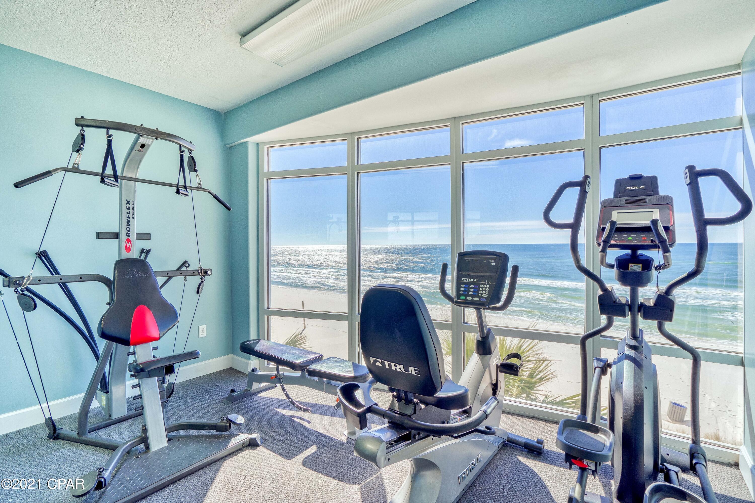 Emerald Isle - Residential