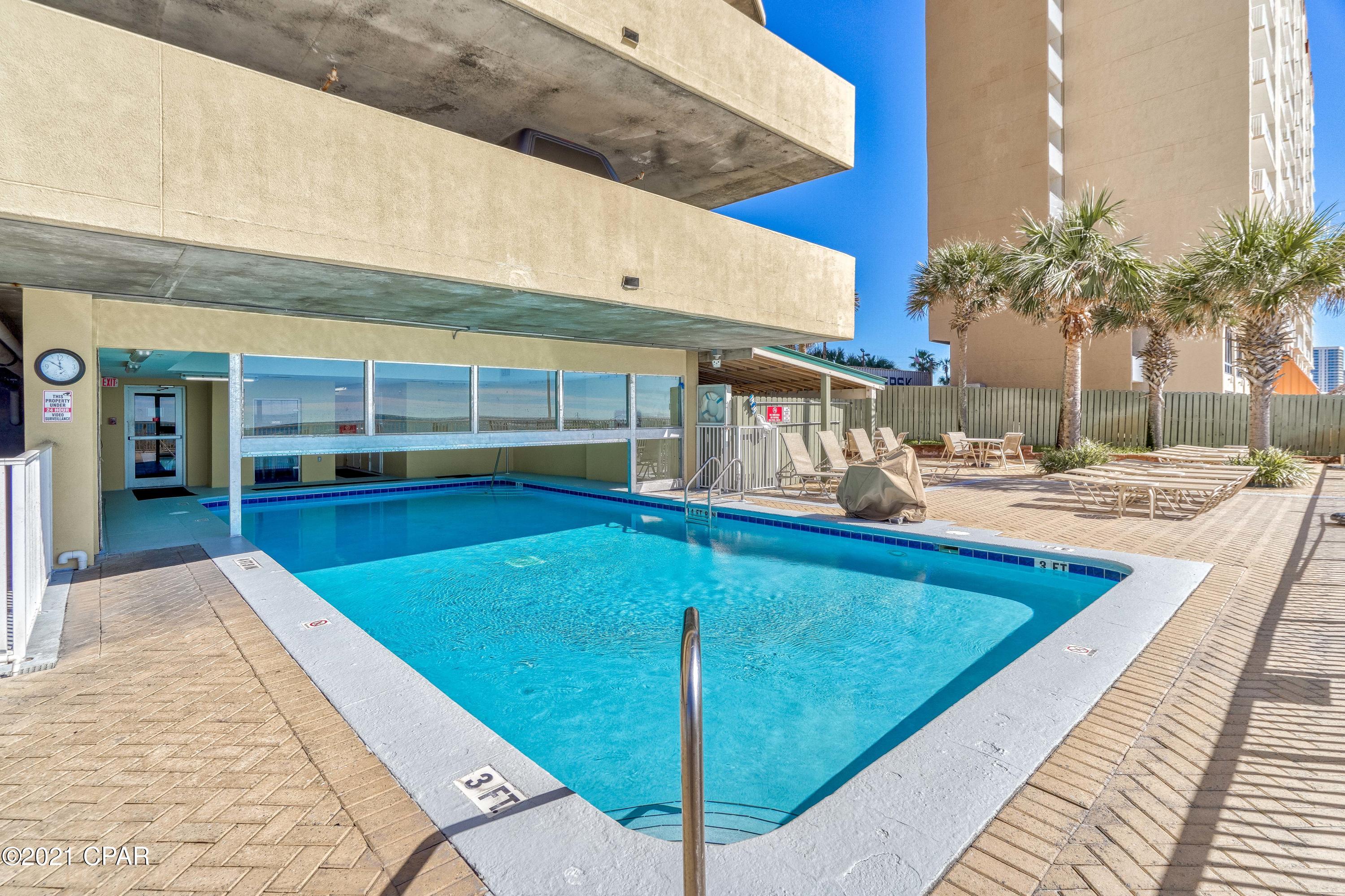 Emerald Isle - Residential