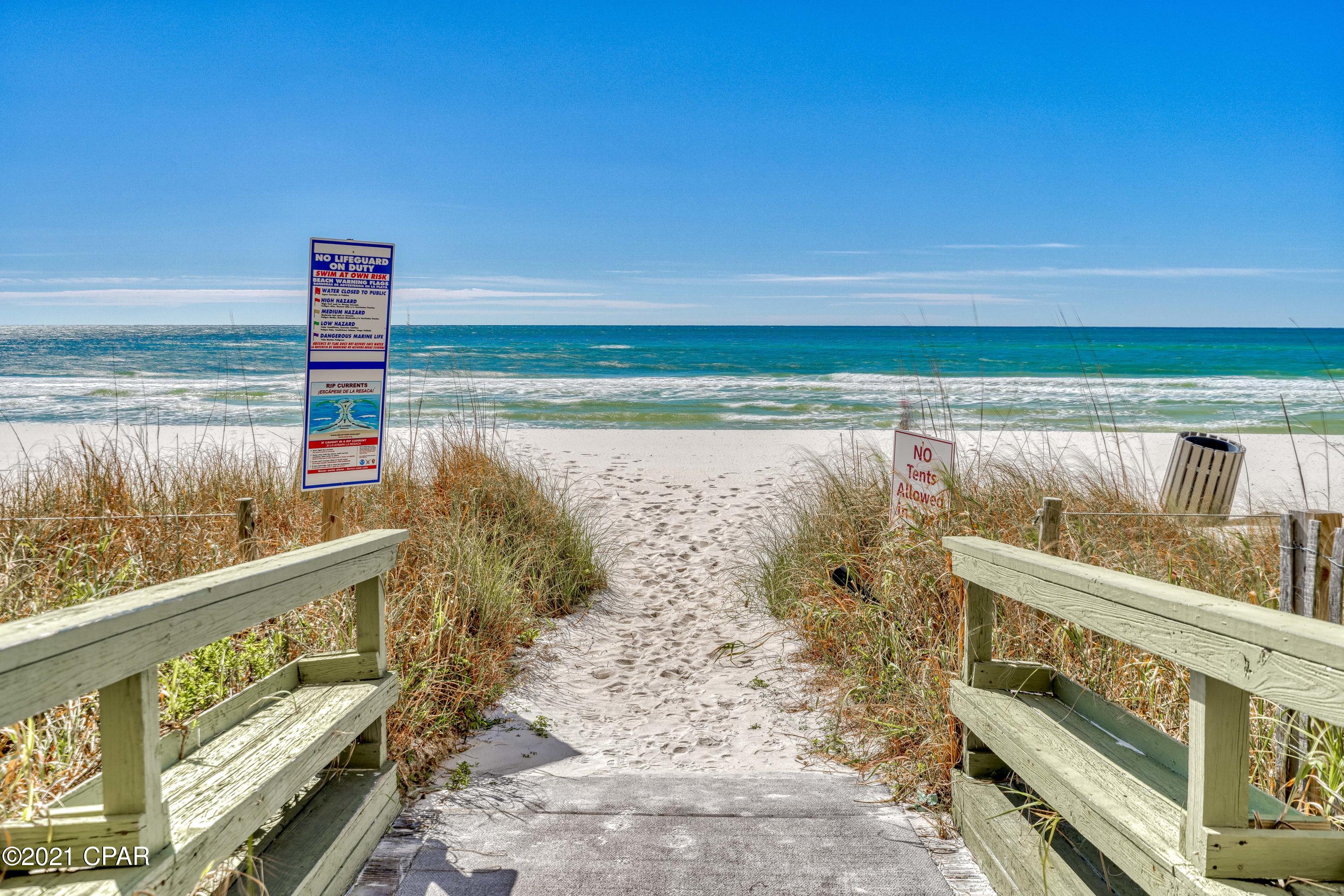 Emerald Isle - Residential