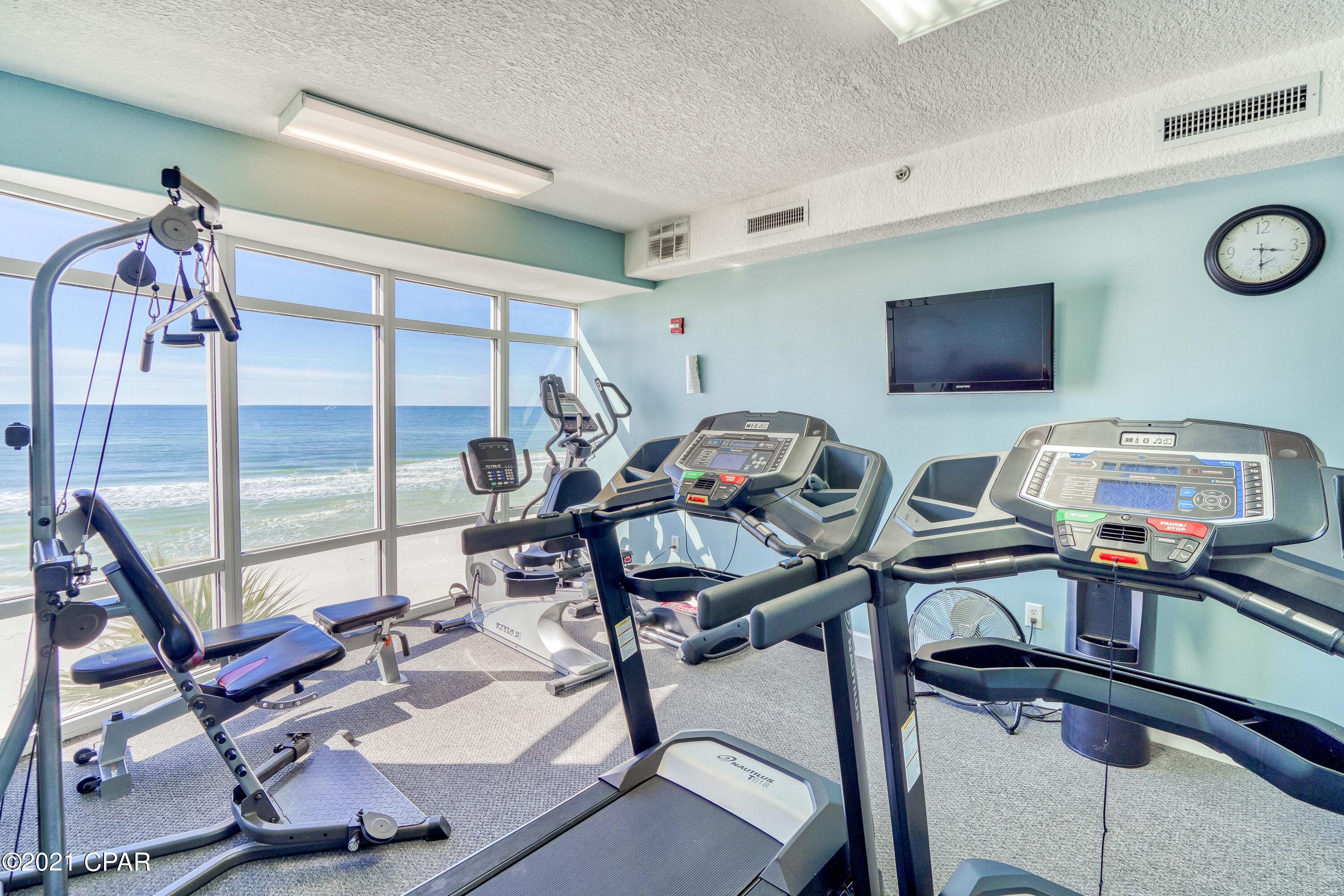 Emerald Isle - Residential