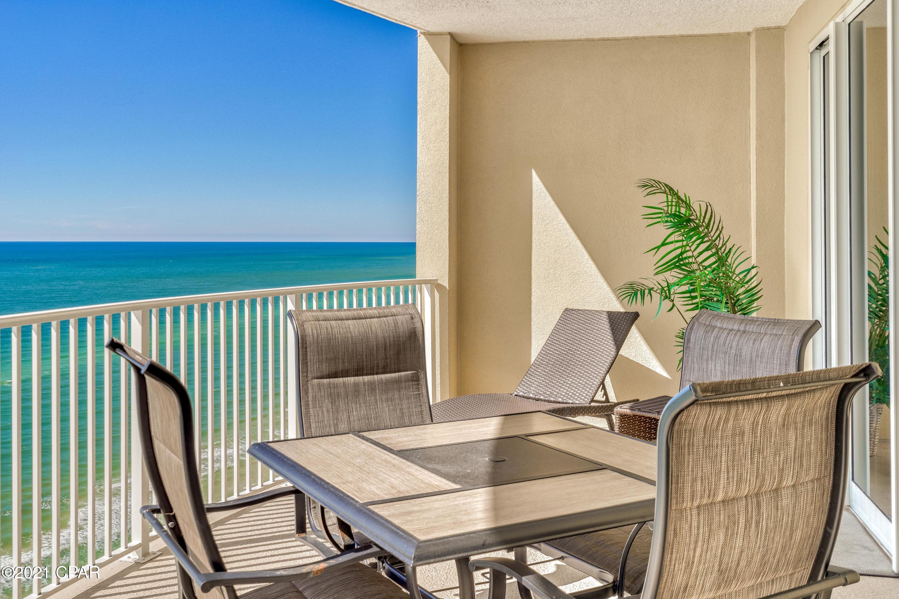 Emerald Isle - Residential