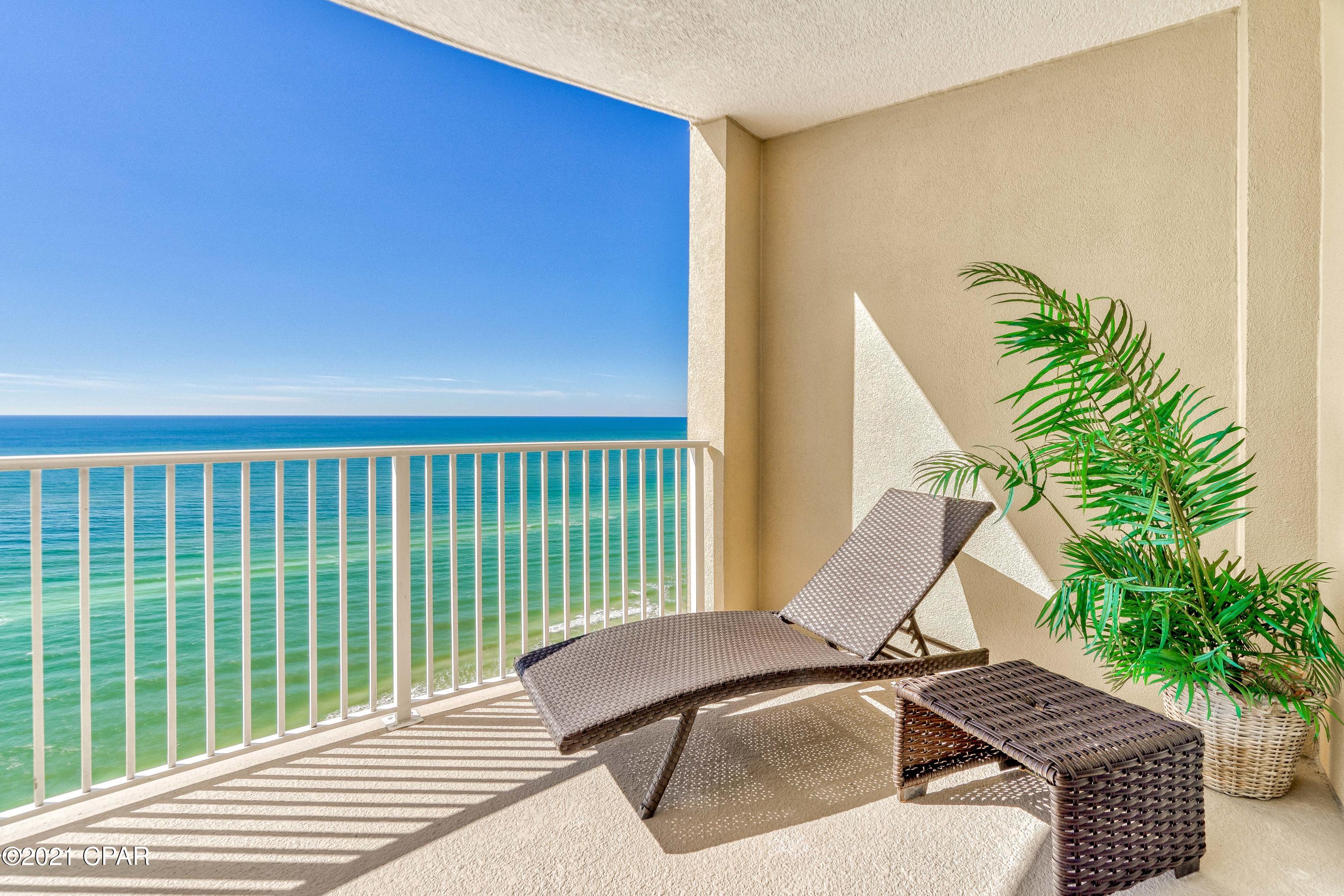 Emerald Isle - Residential