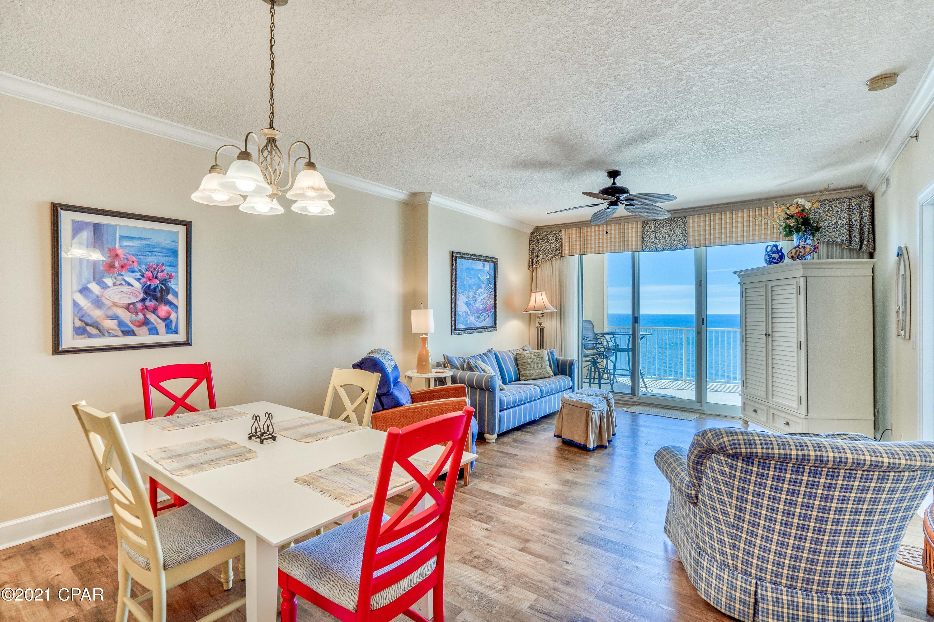 Emerald Isle - Residential