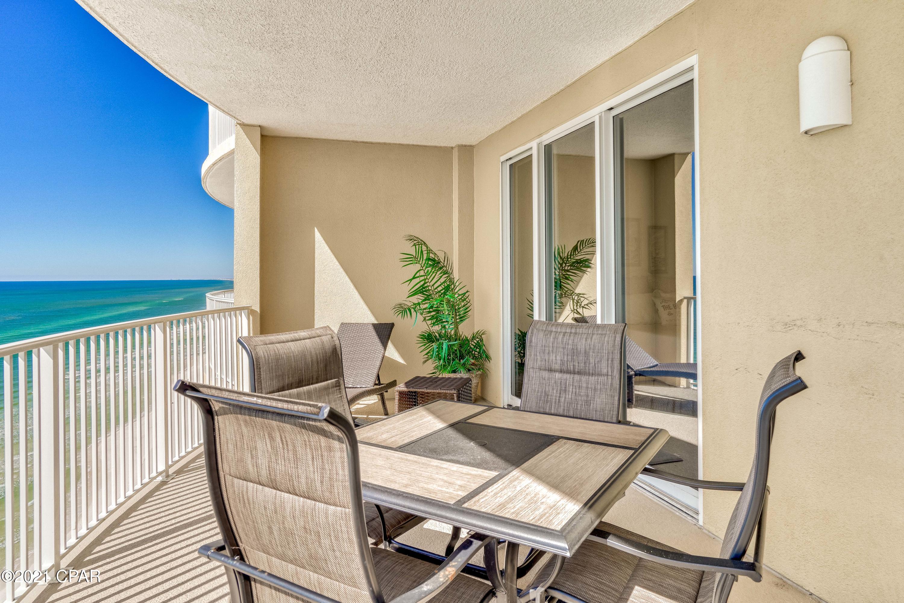 Emerald Isle - Residential