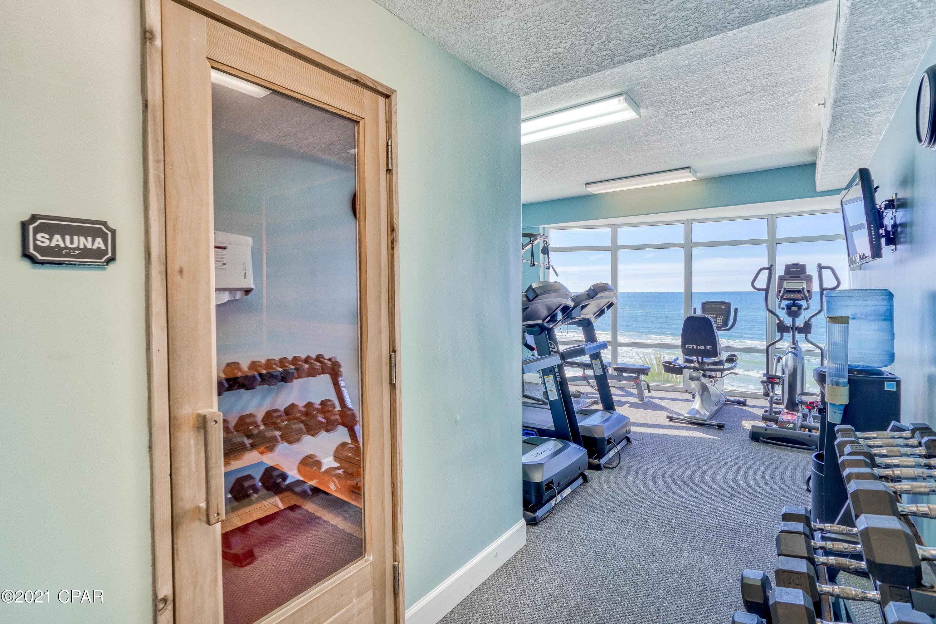 Emerald Isle - Residential