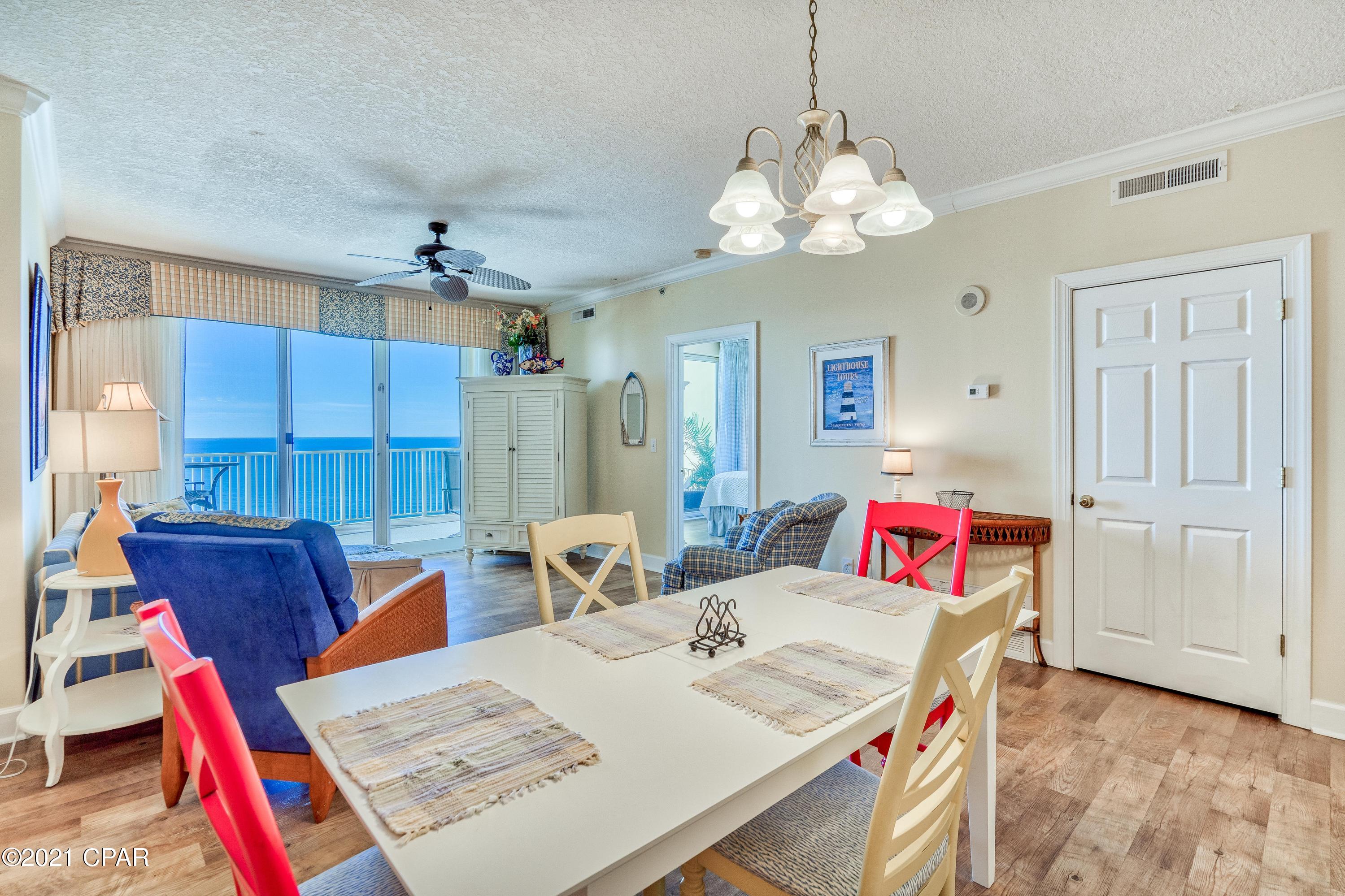 Emerald Isle - Residential