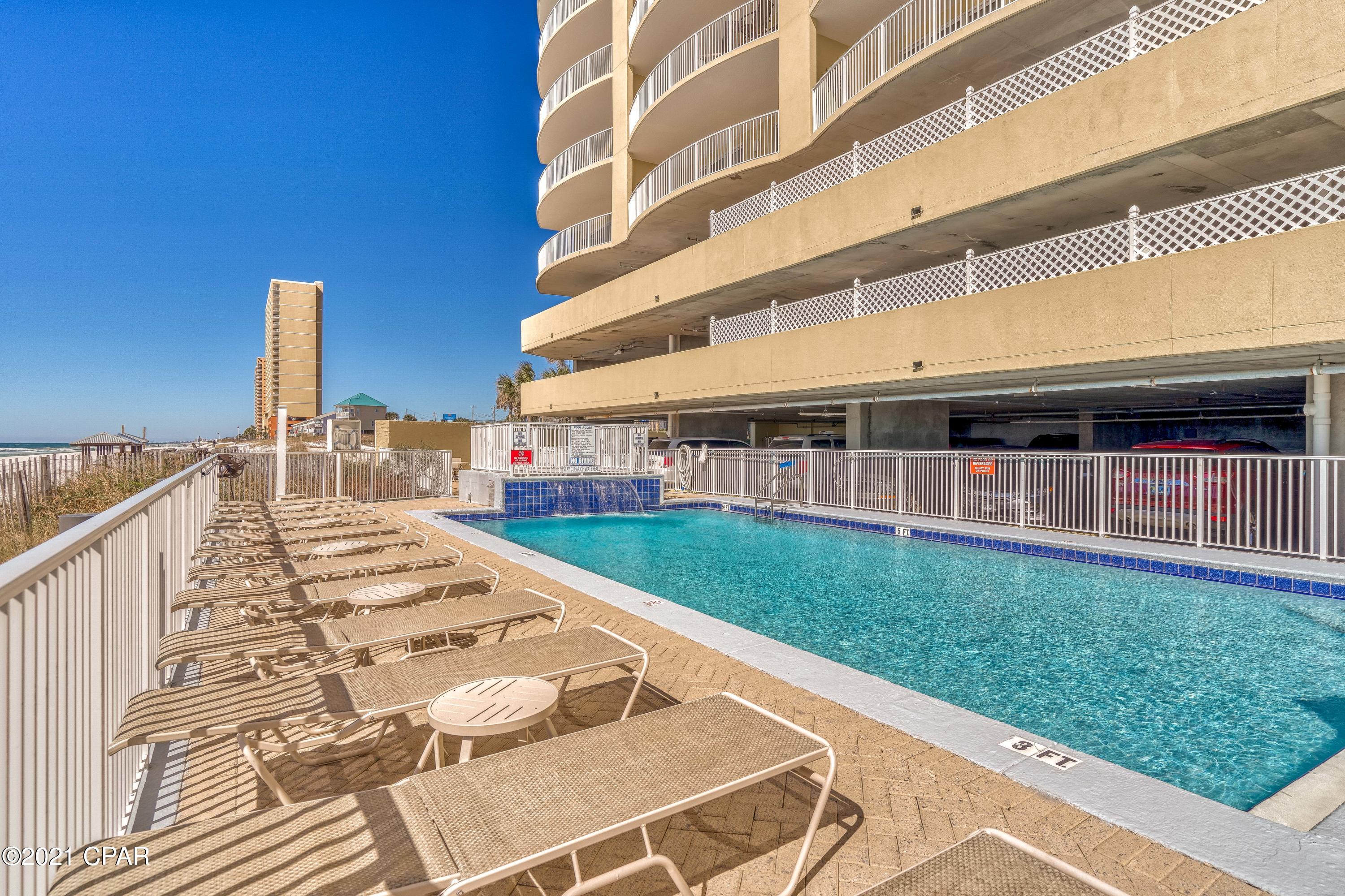 Emerald Isle - Residential