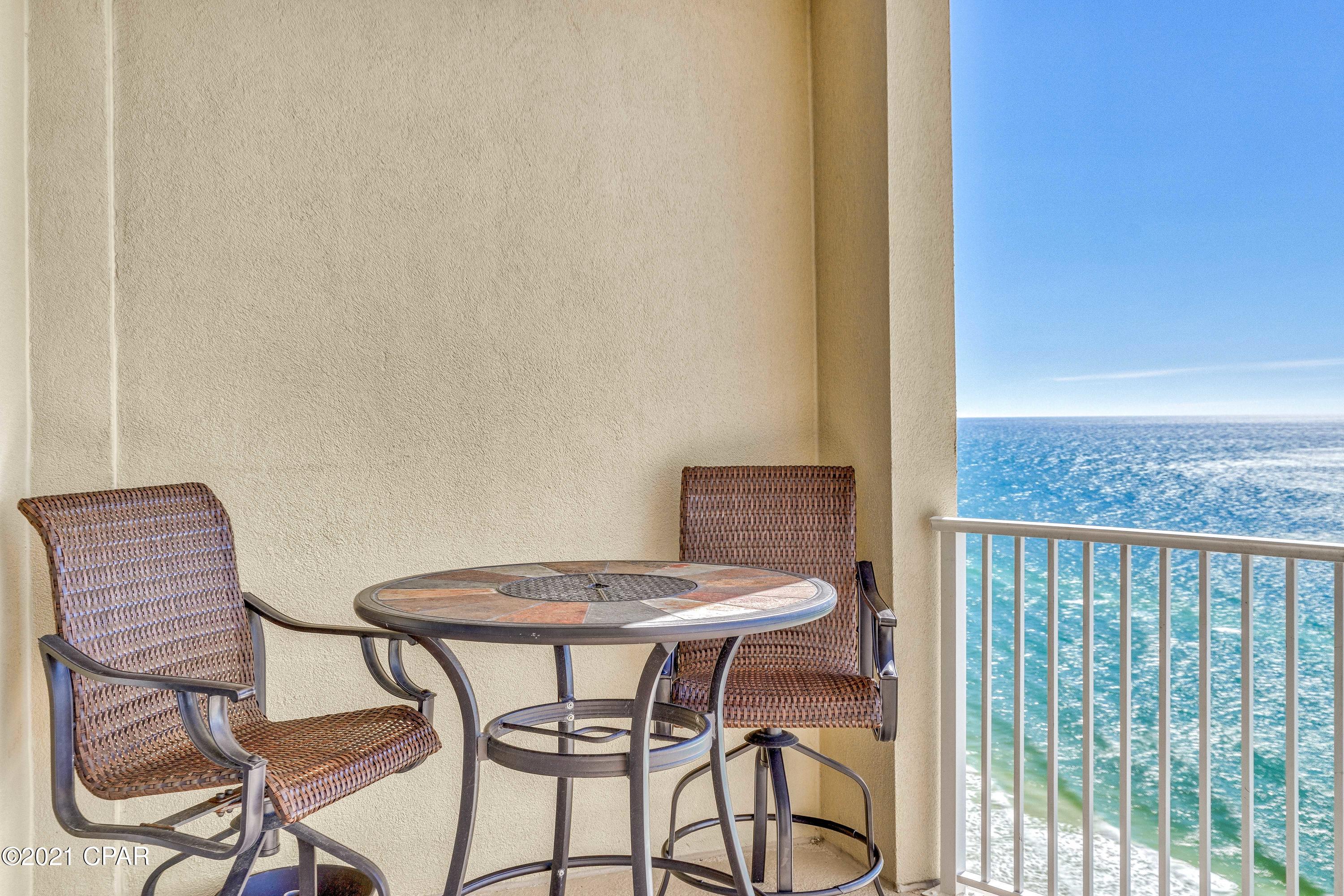 Emerald Isle - Residential