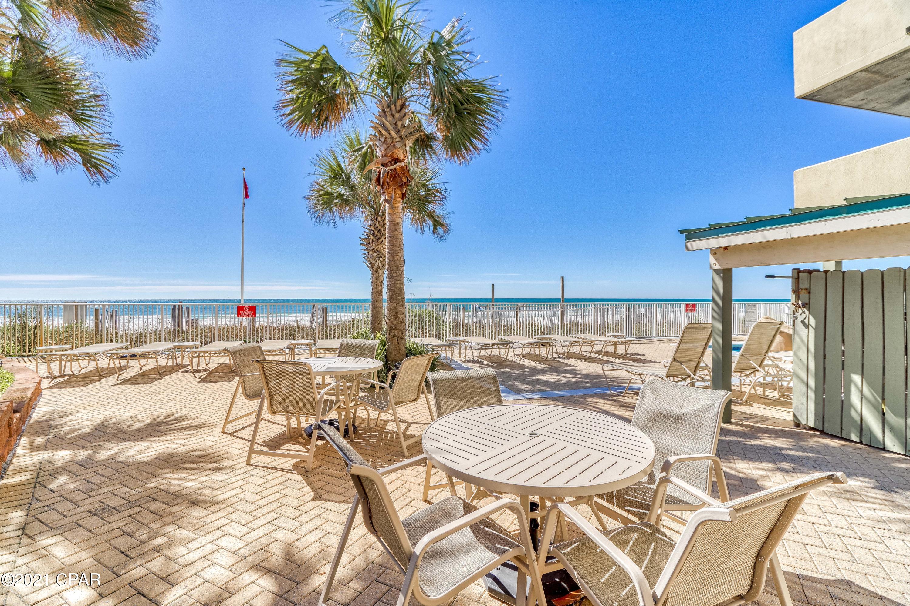 Emerald Isle - Residential