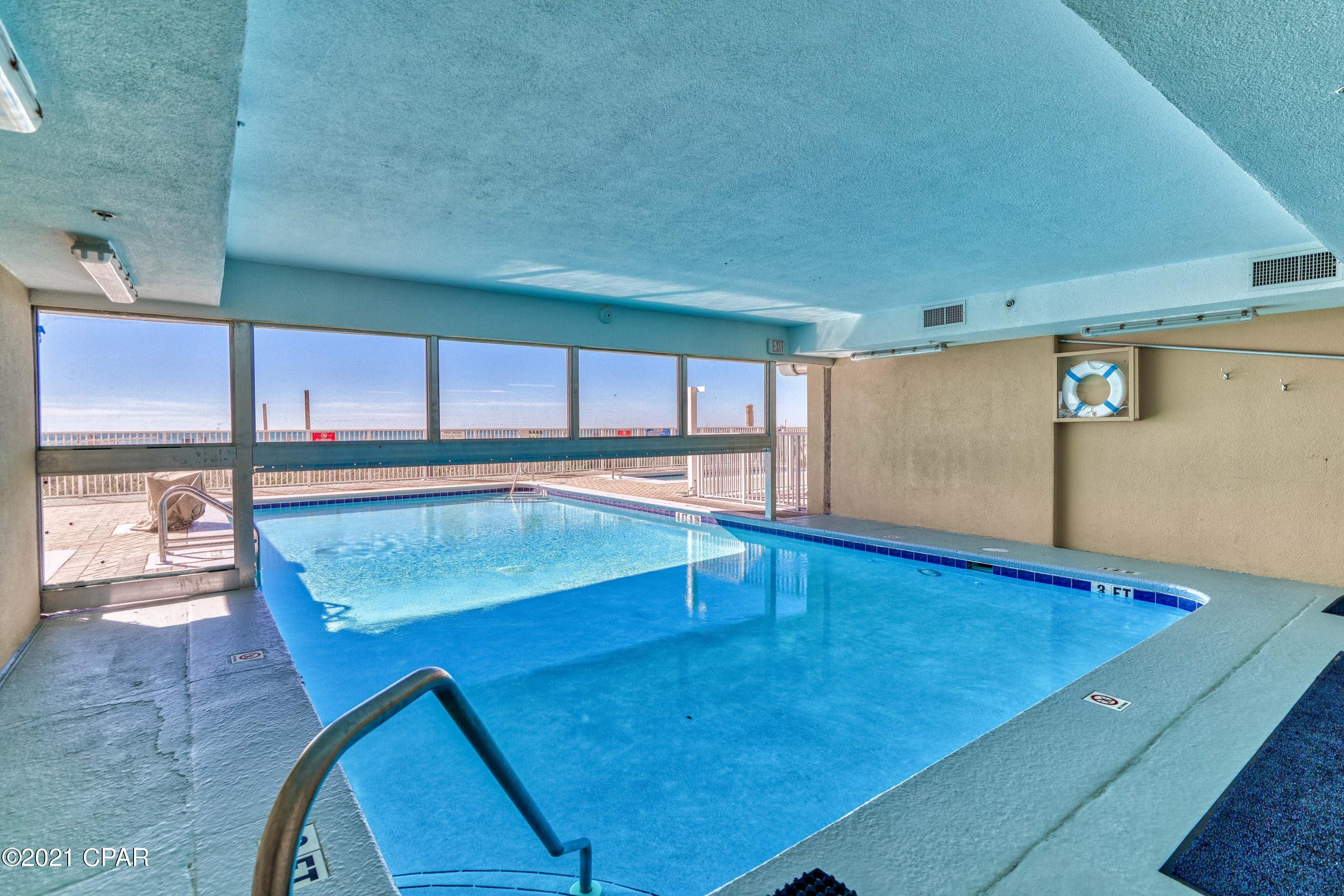 Emerald Isle - Residential