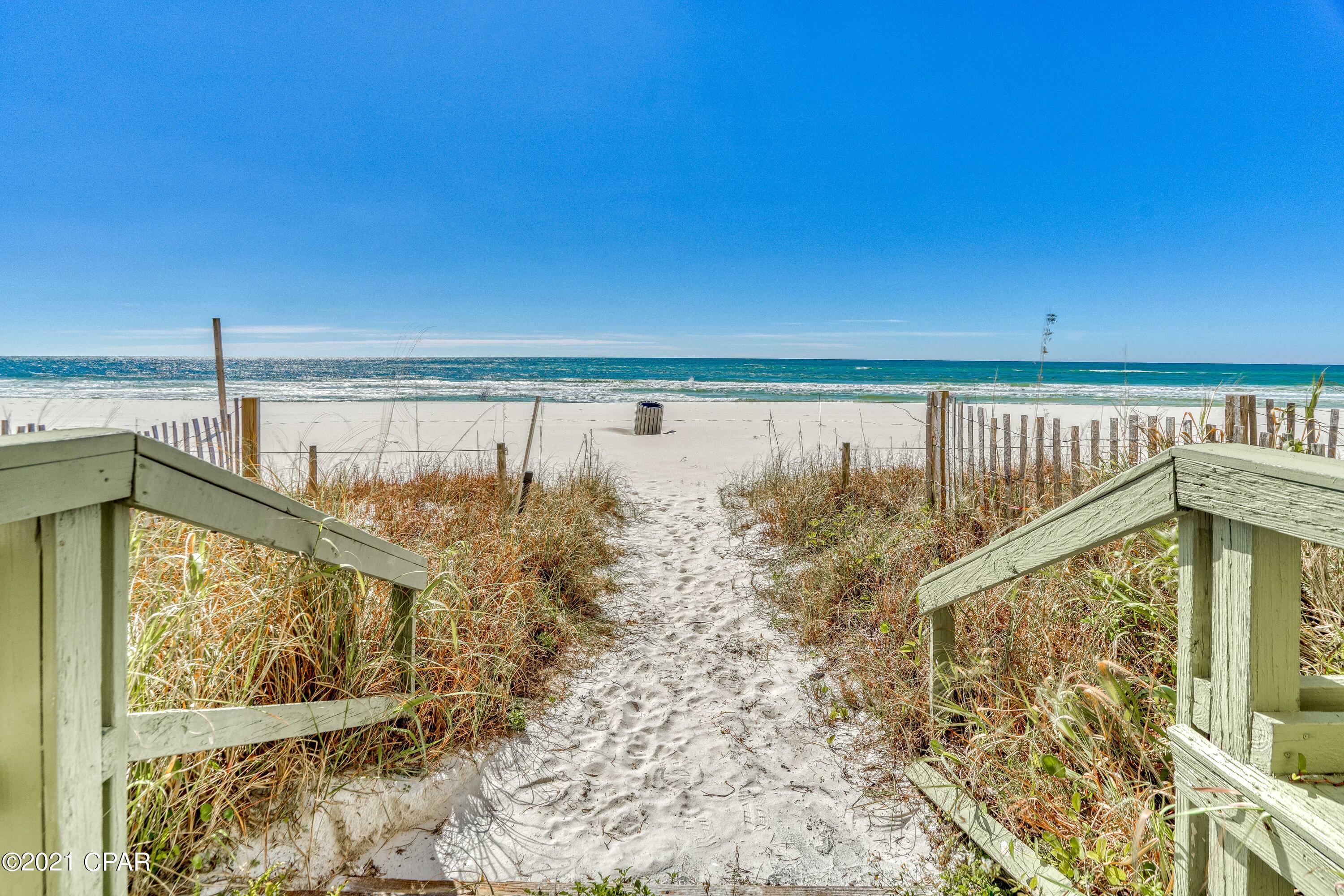 Emerald Isle - Residential