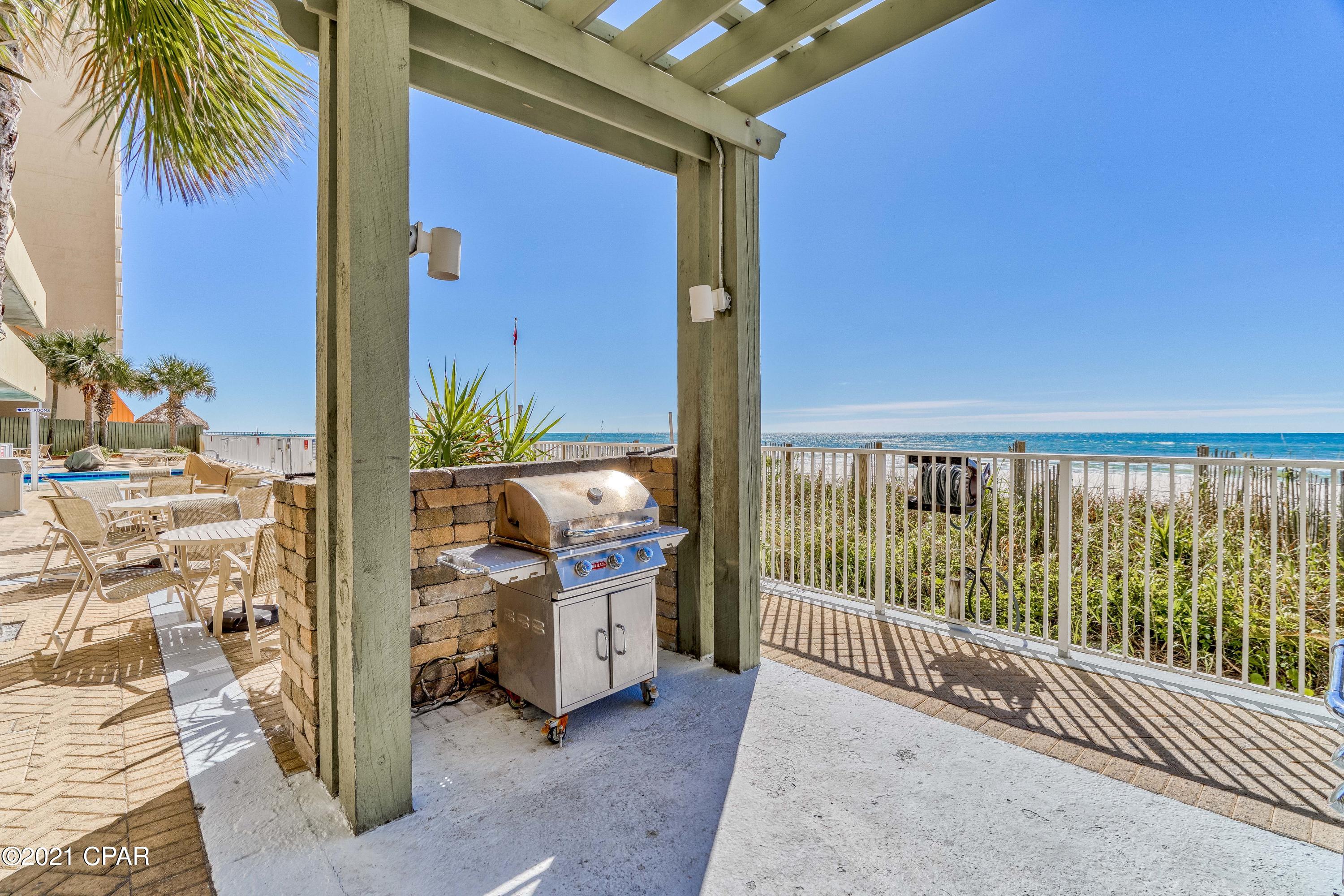 Emerald Isle - Residential