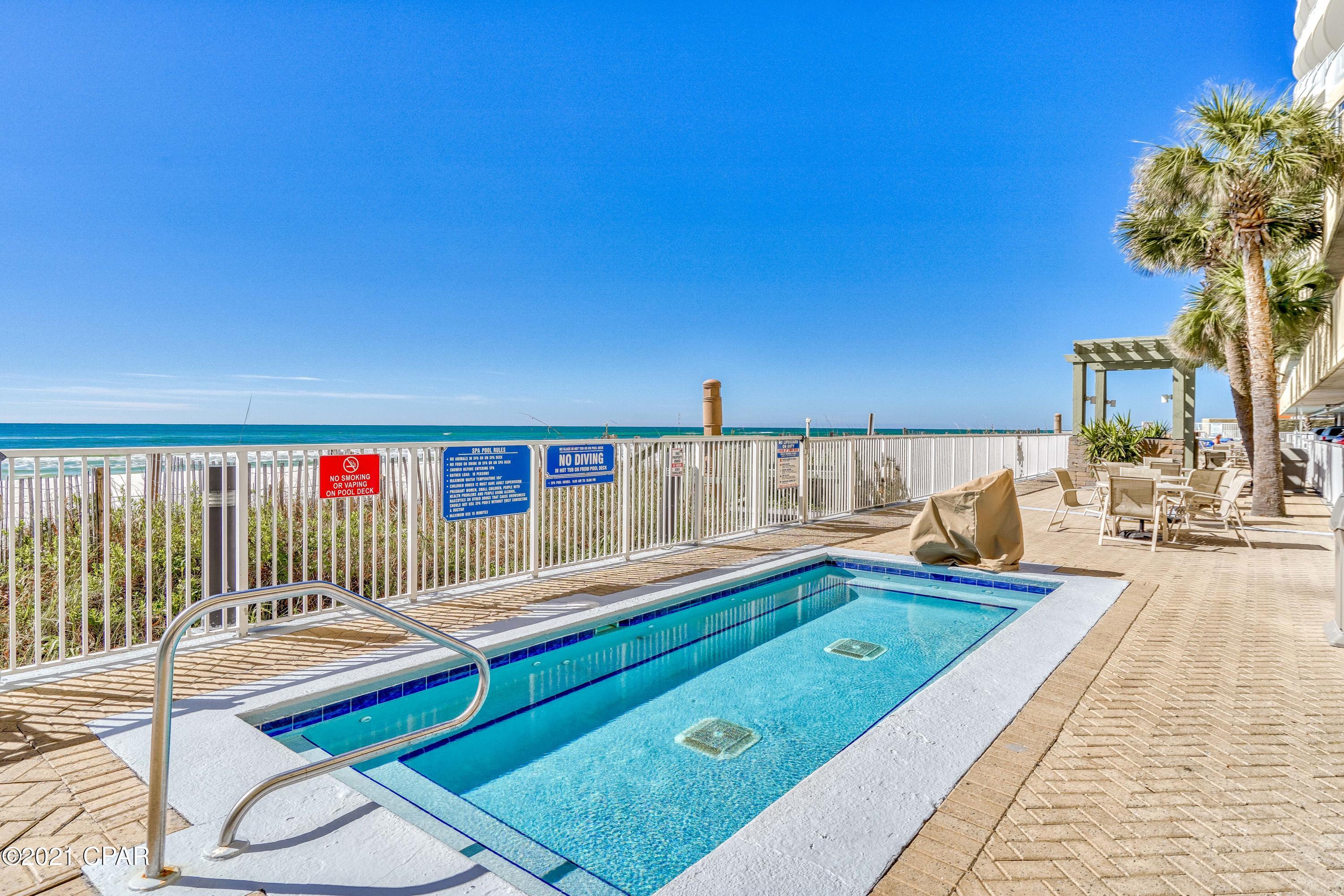 Emerald Isle - Residential