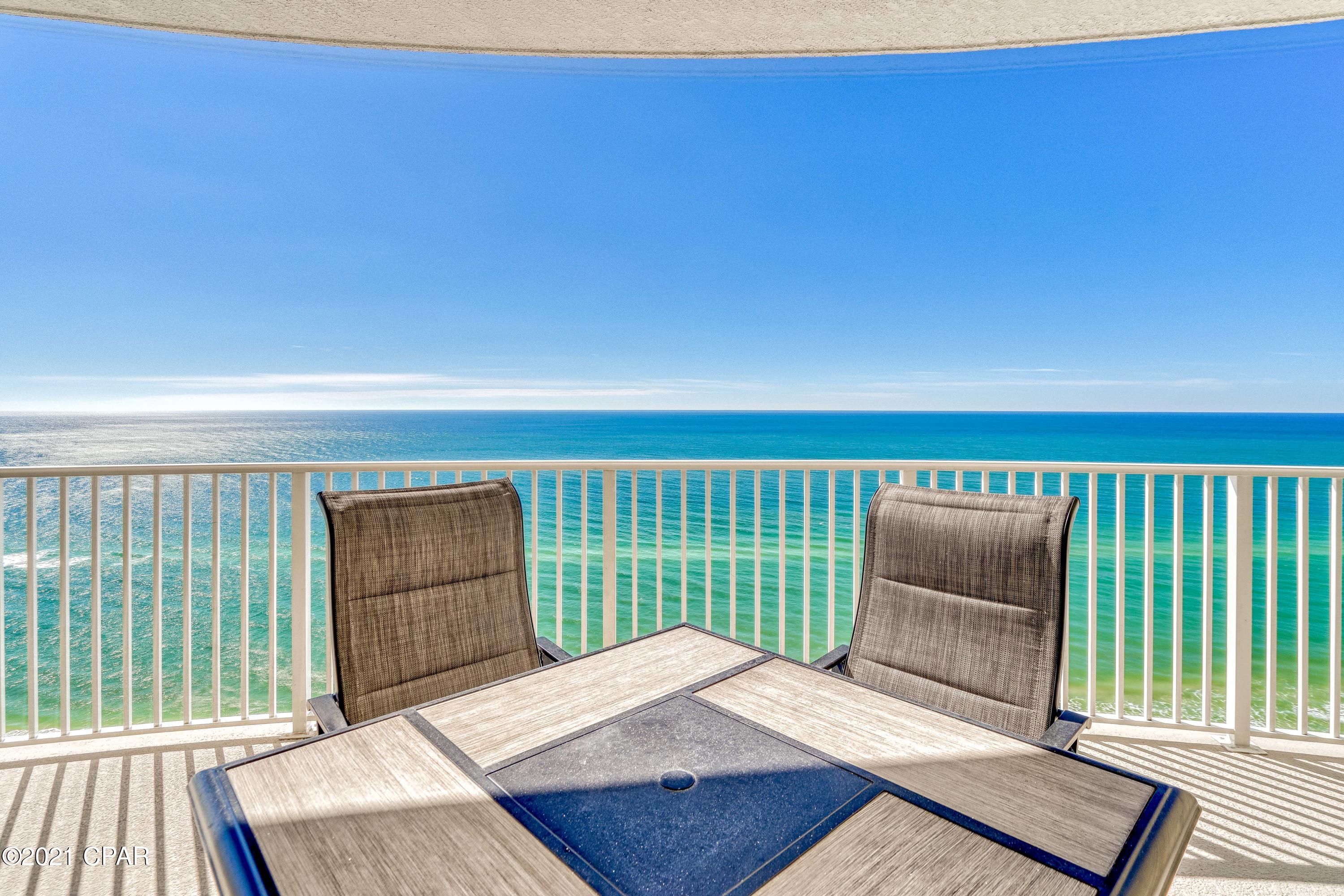 Emerald Isle - Residential