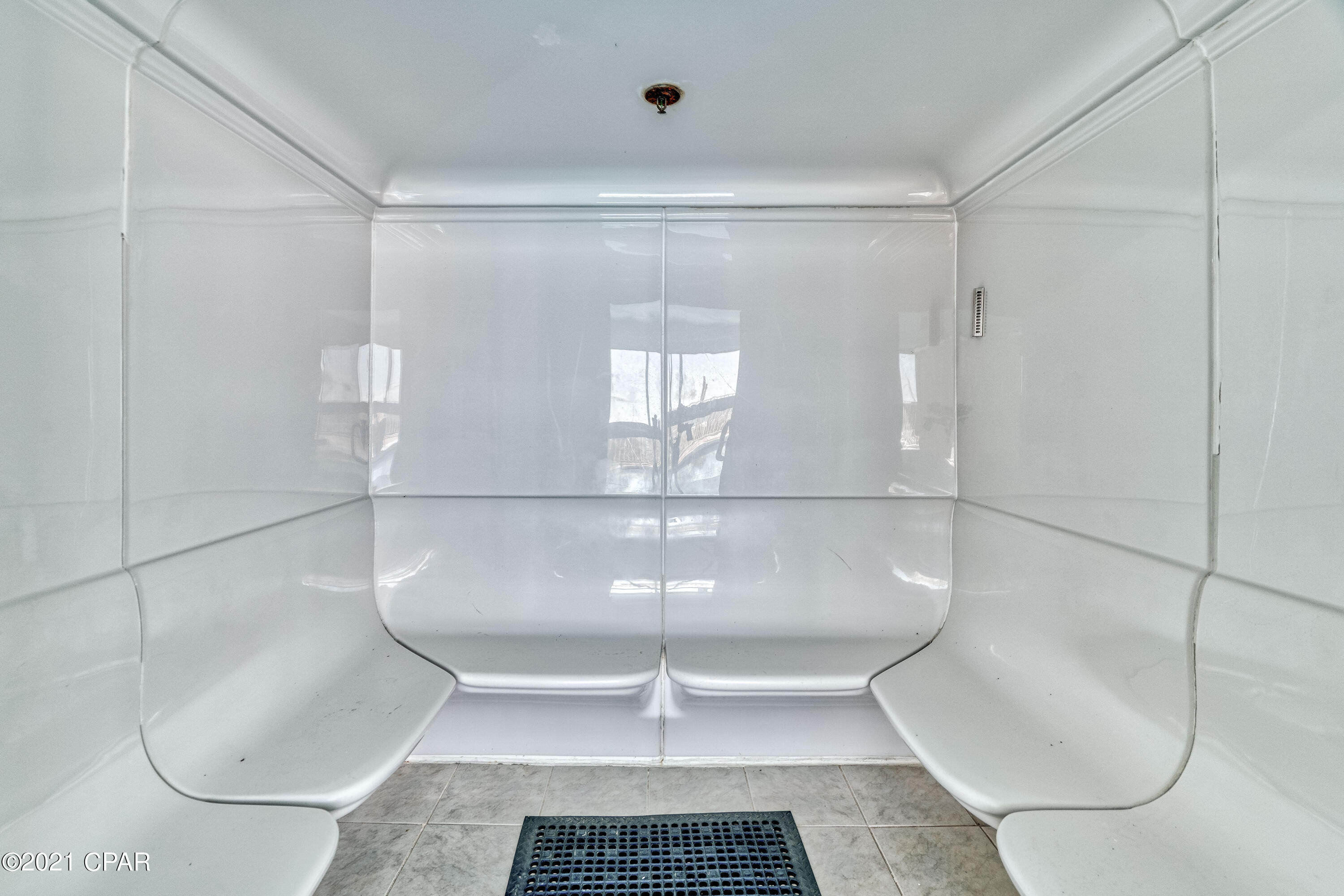 Emerald Isle - Residential