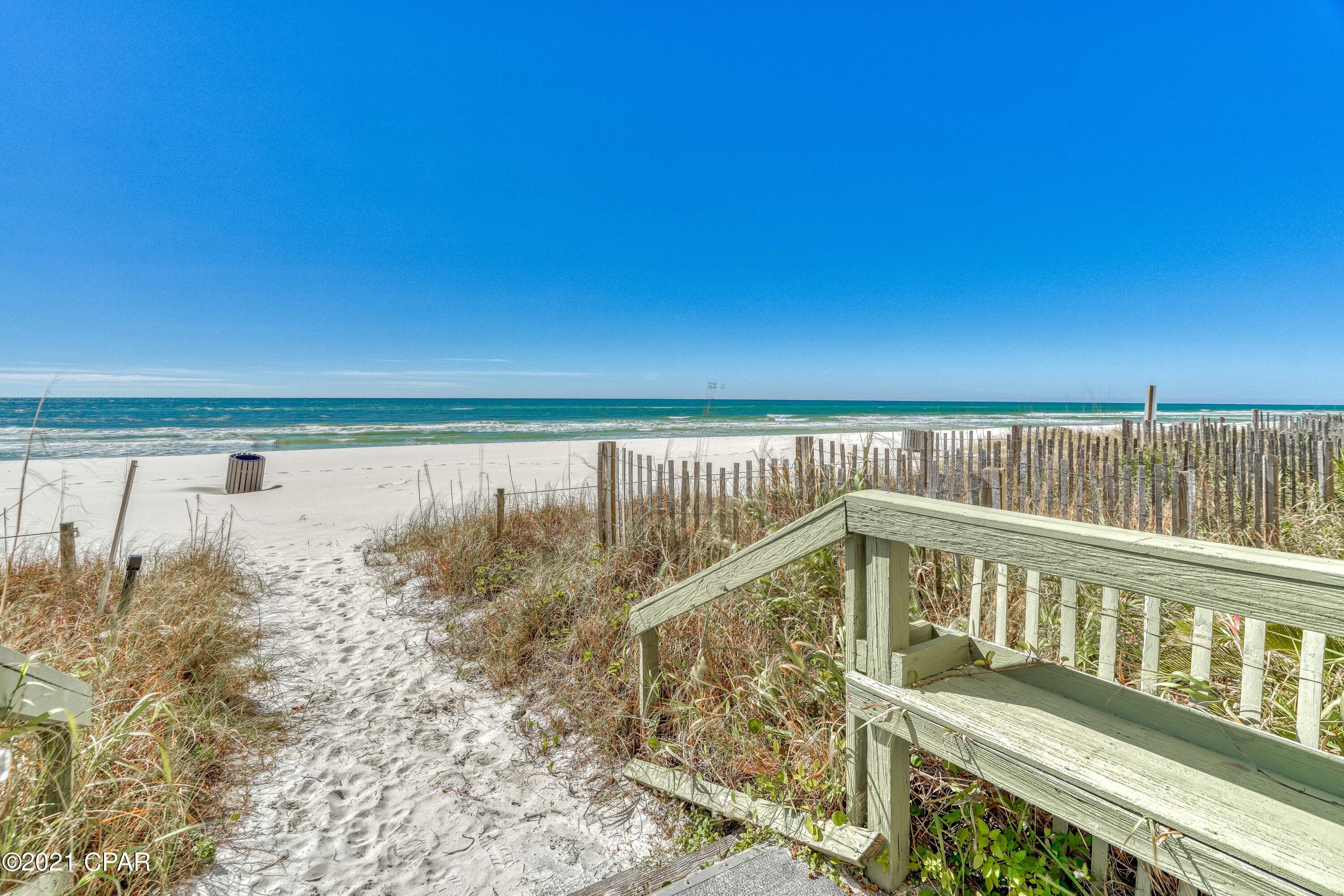 Emerald Isle - Residential