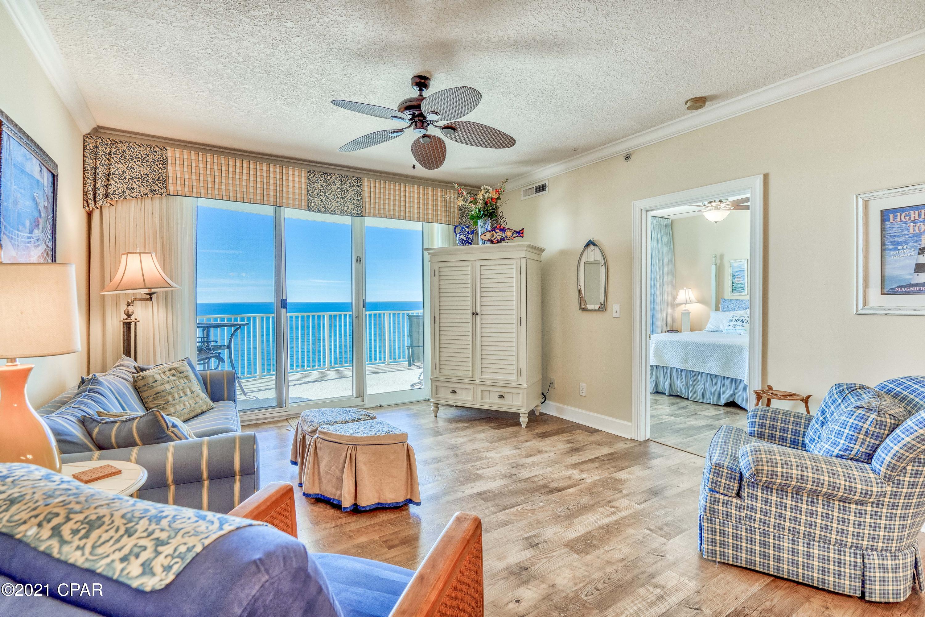 Emerald Isle - Residential