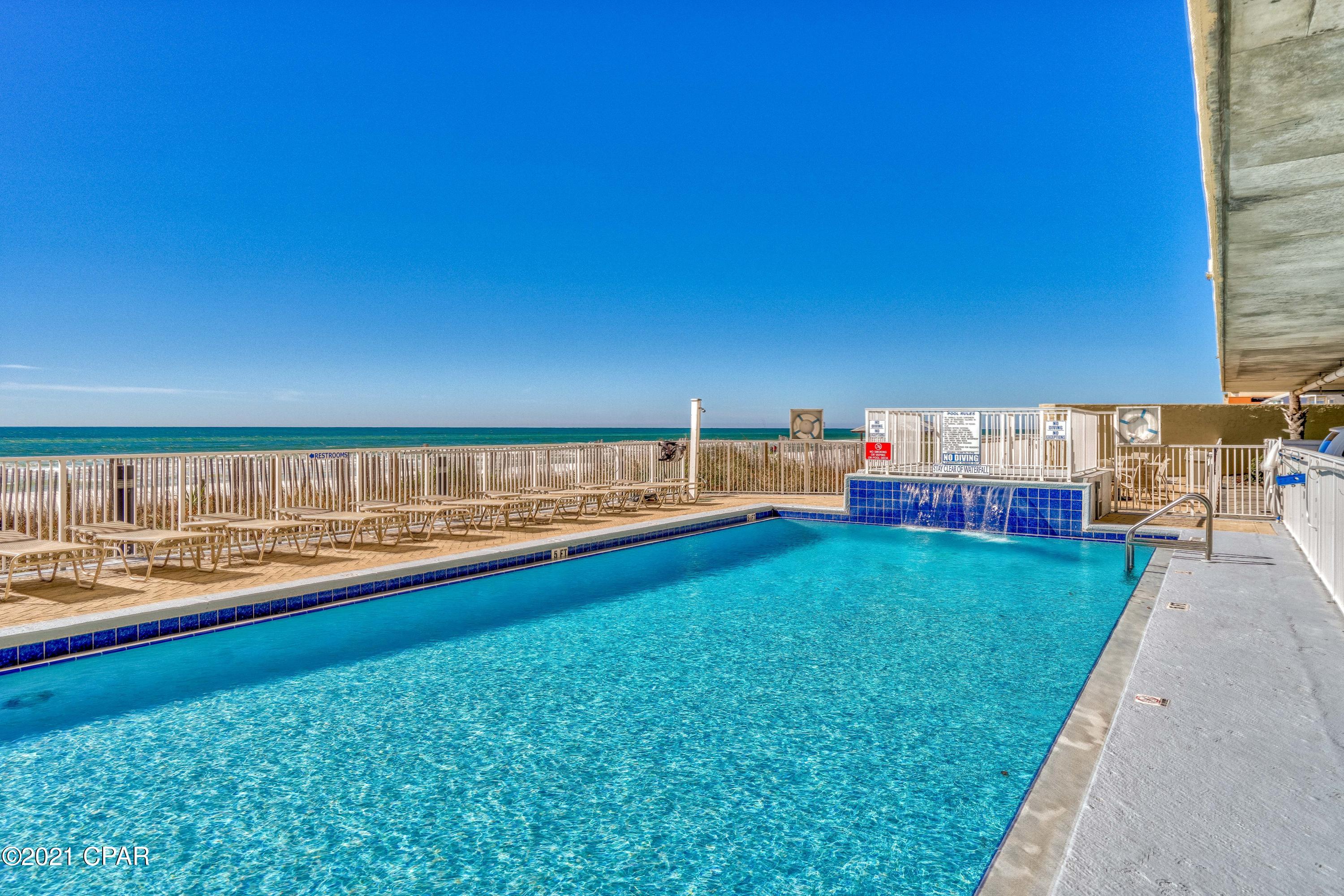 Emerald Isle - Residential