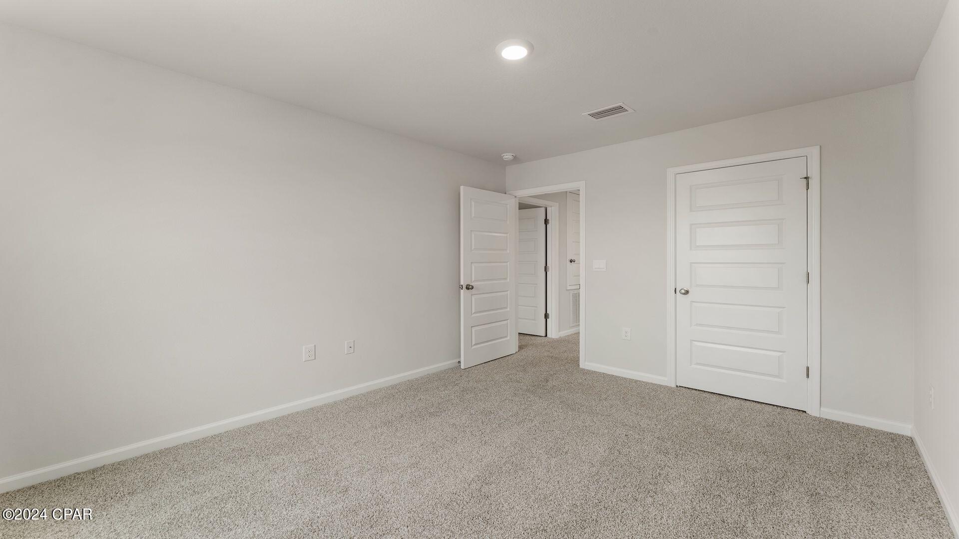 Titus Park - Residential