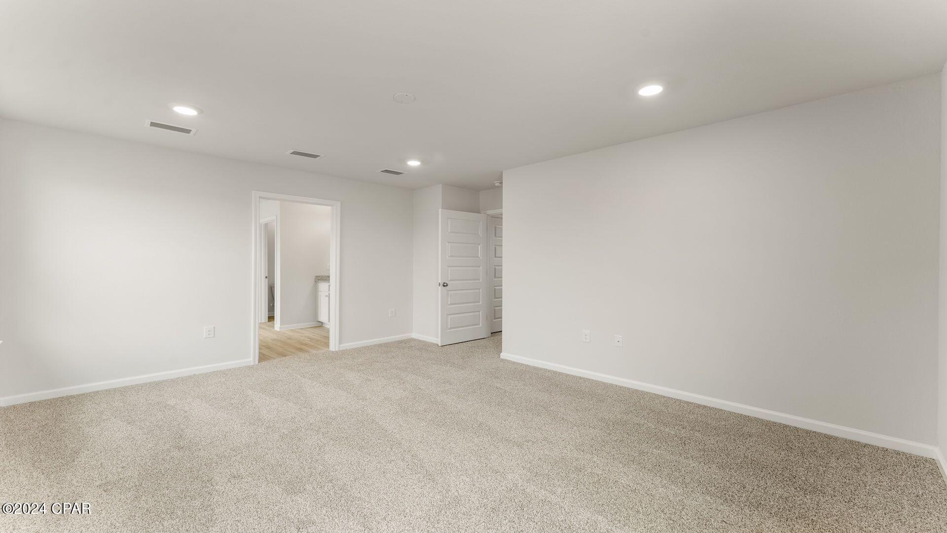 Titus Park - Residential