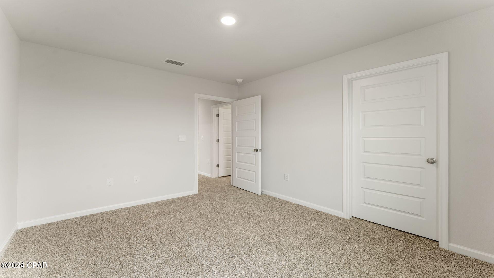 Titus Park - Residential