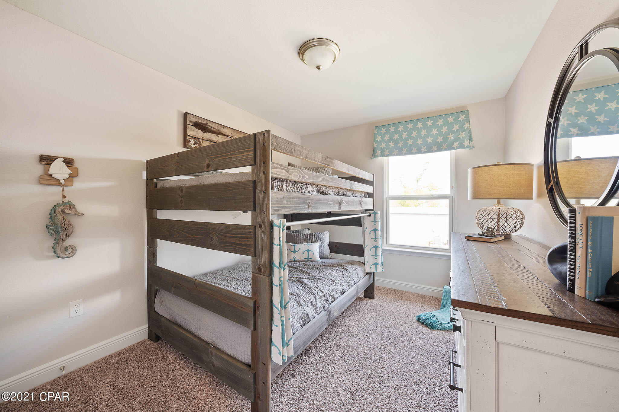 Landin's Landing - Residential