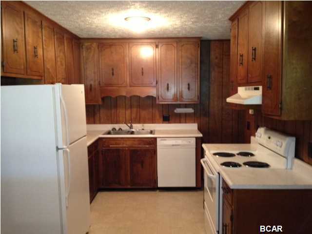 College Village Unit 2 - Residential Lease