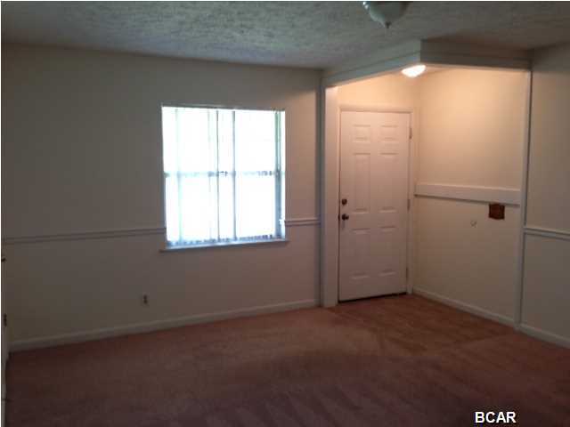 College Village Unit 2 - Residential Lease