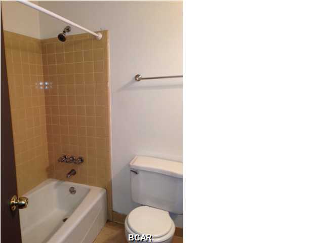 College Village Unit 2 - Residential Lease