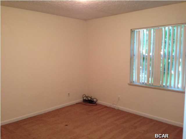 College Village Unit 2 - Residential Lease