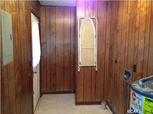 College Village Unit 2 - Residential Lease