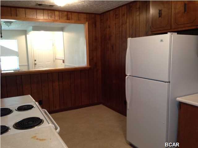 College Village Unit 2 - Residential Lease