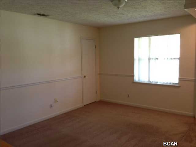 College Village Unit 2 - Residential Lease