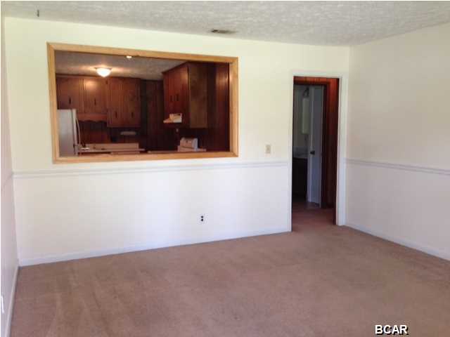 College Village Unit 2 - Residential Lease