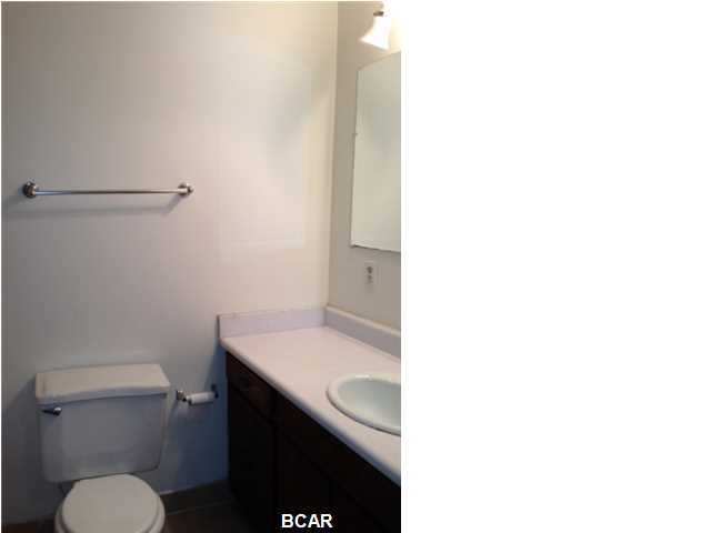 College Village Unit 2 - Residential Lease