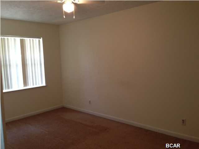 College Village Unit 2 - Residential Lease