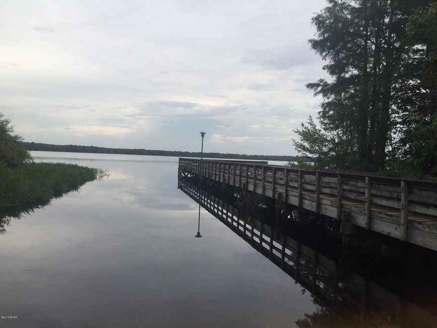 Looking for some land at a great price?  Here is your opportunity to own 3.32 acres +/- of 457 feet of highway frontage that would be ideal for a future home-site or your very own private hunting grounds with plenty of hardwoods and wildlife.  This one won't last long.