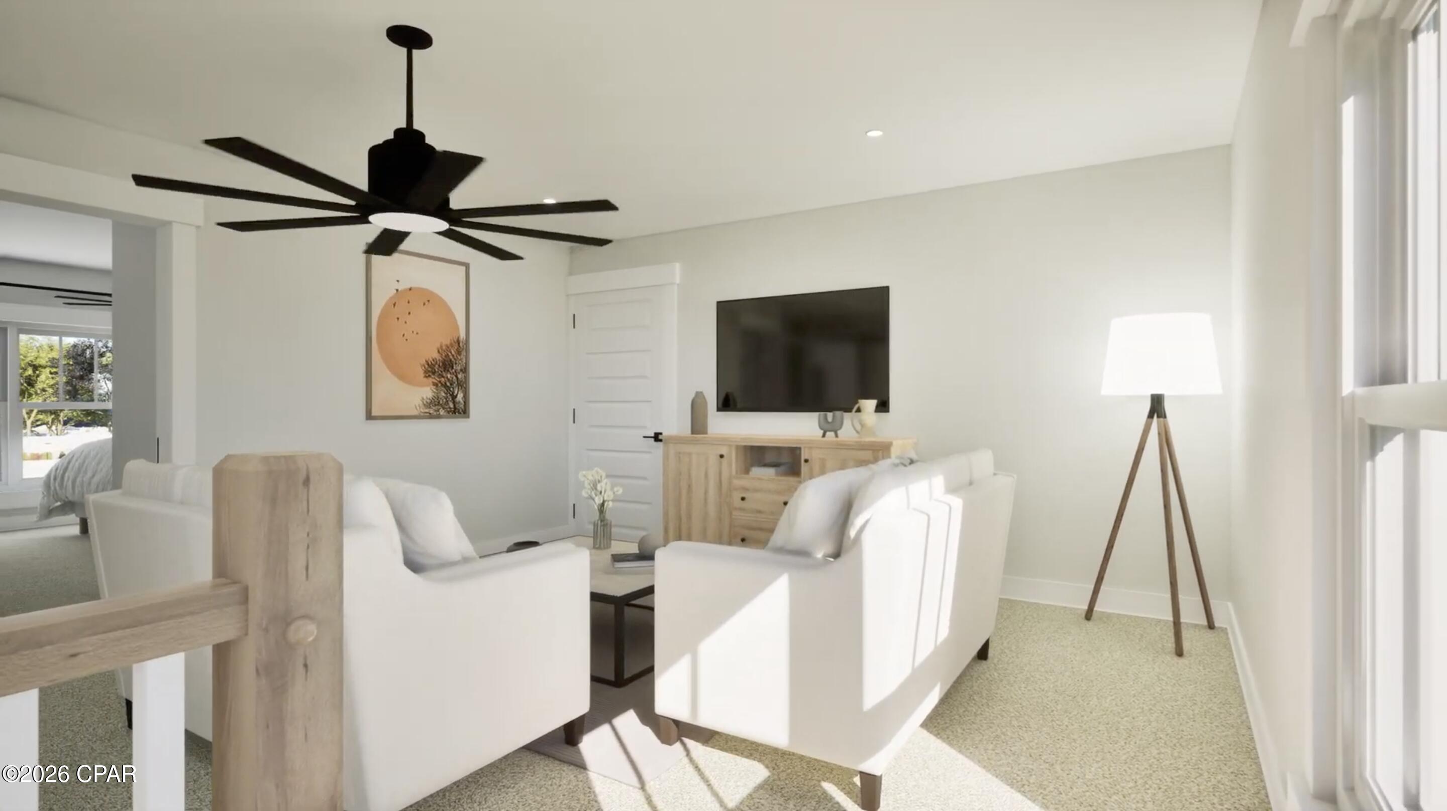 Wild Heron Phase XIV - Residential