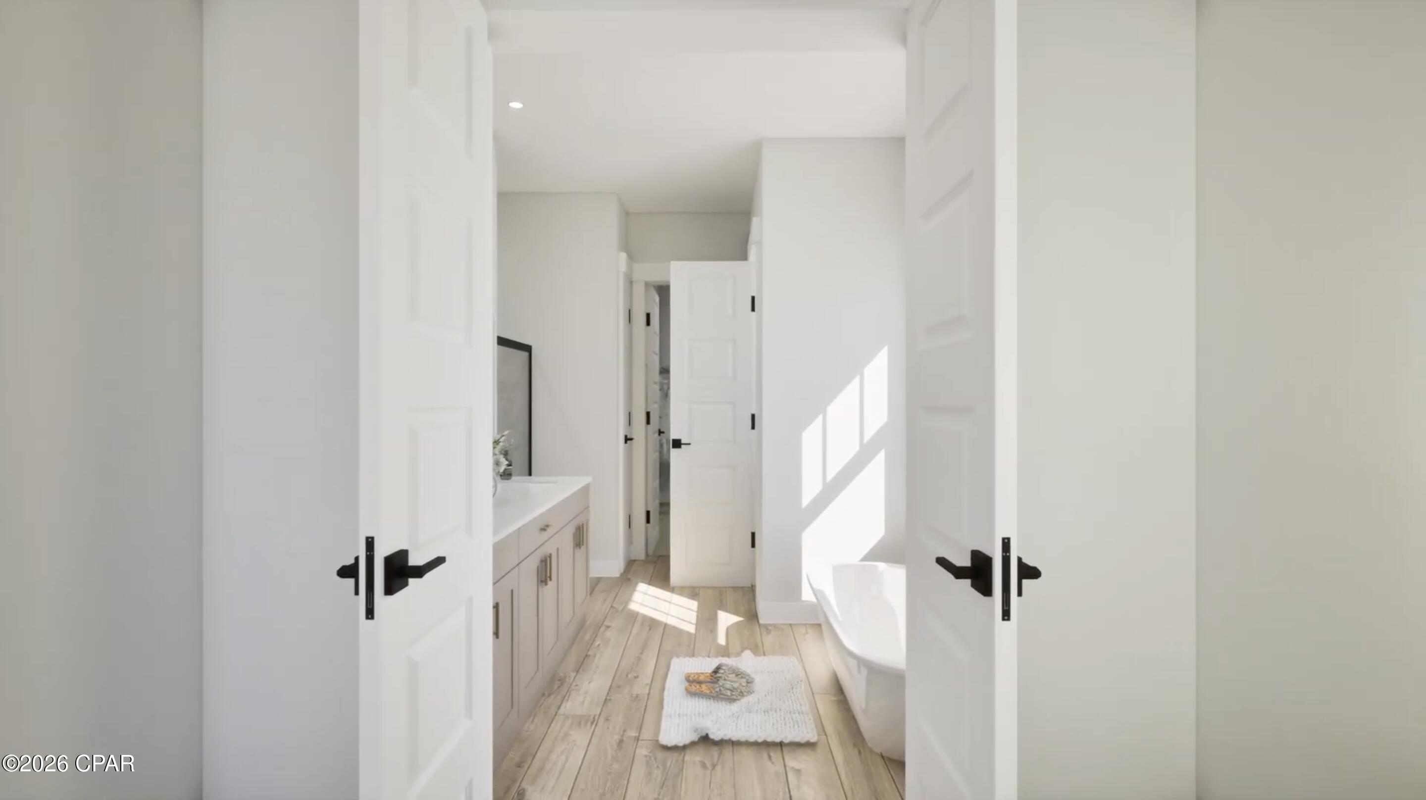 Wild Heron Phase XIV - Residential