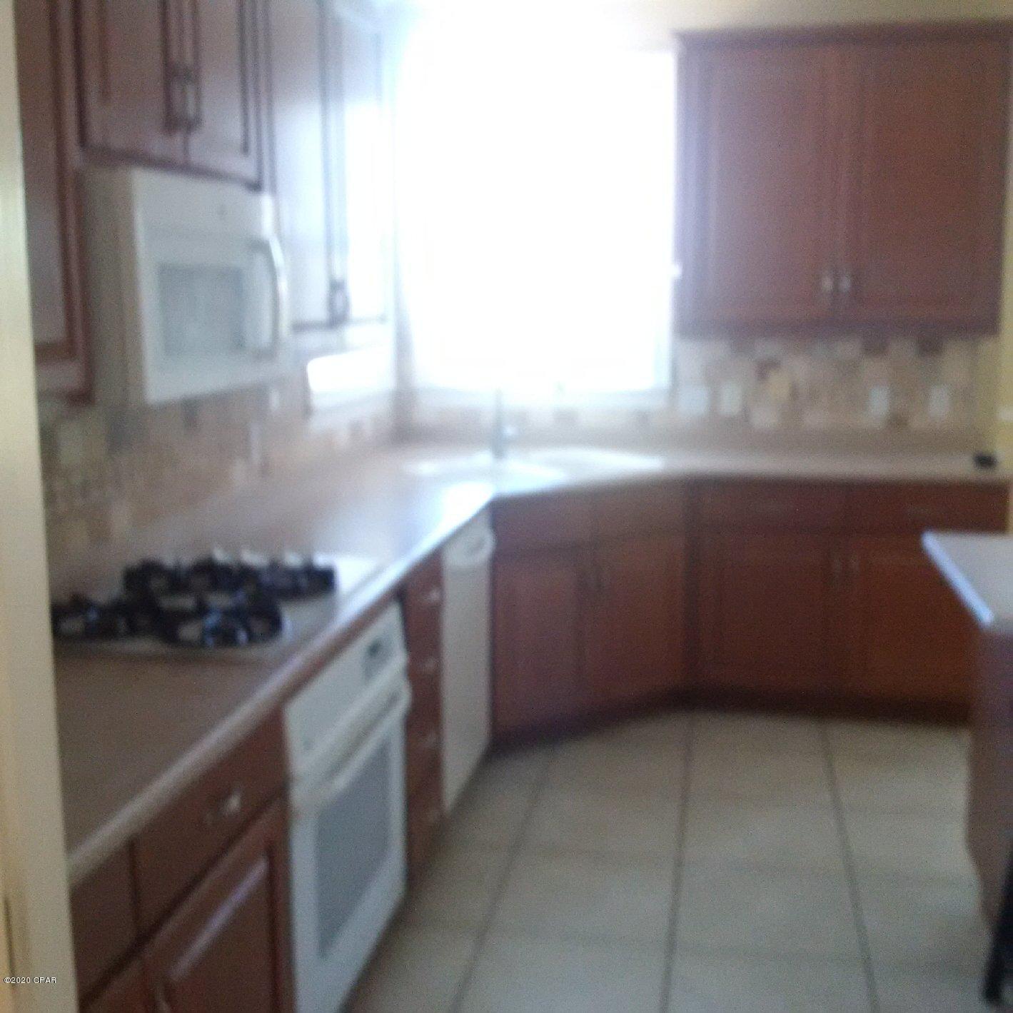 Pelican Bay - Residential Lease